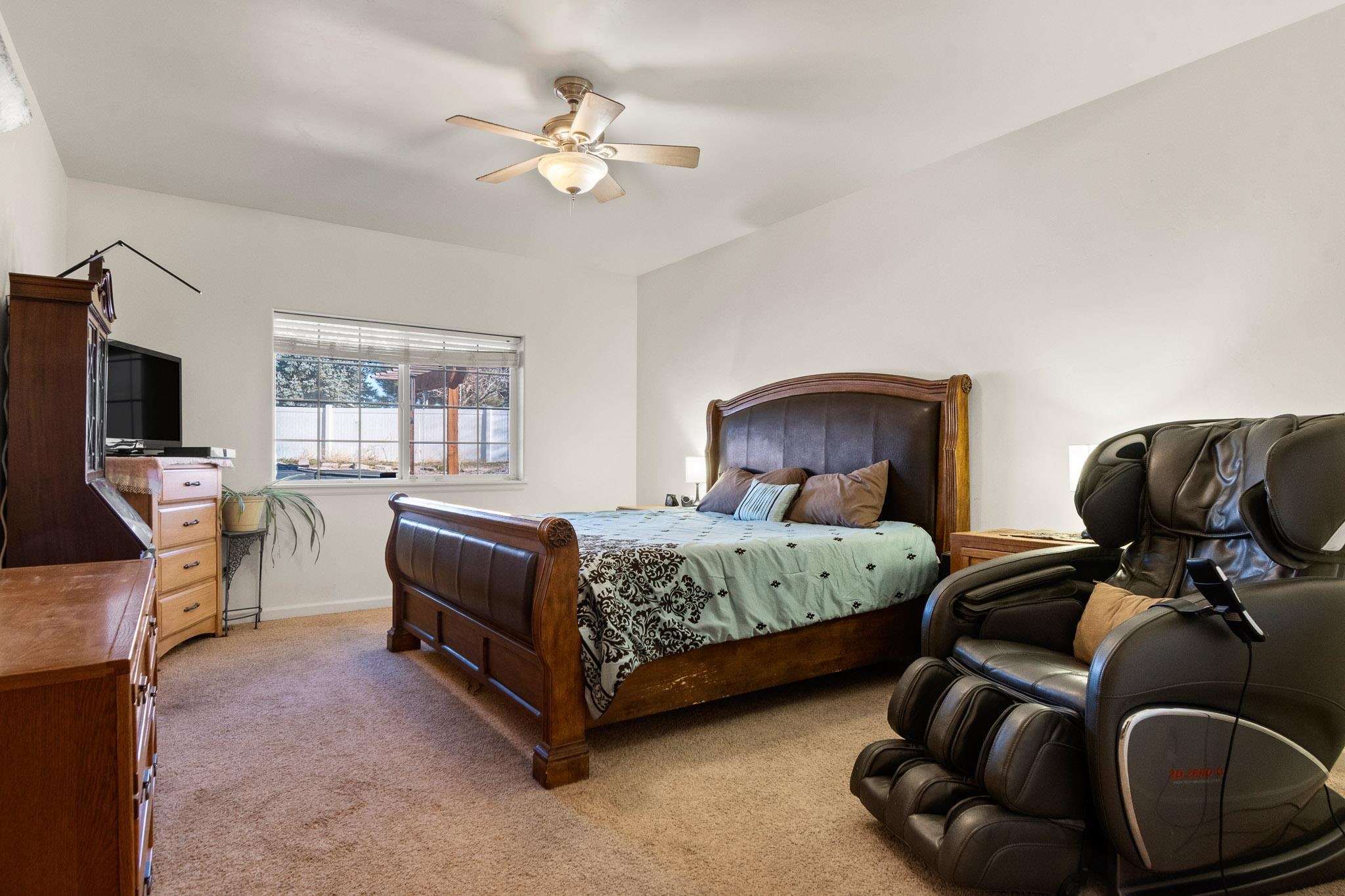 42 Eagle Court Property Photo 11