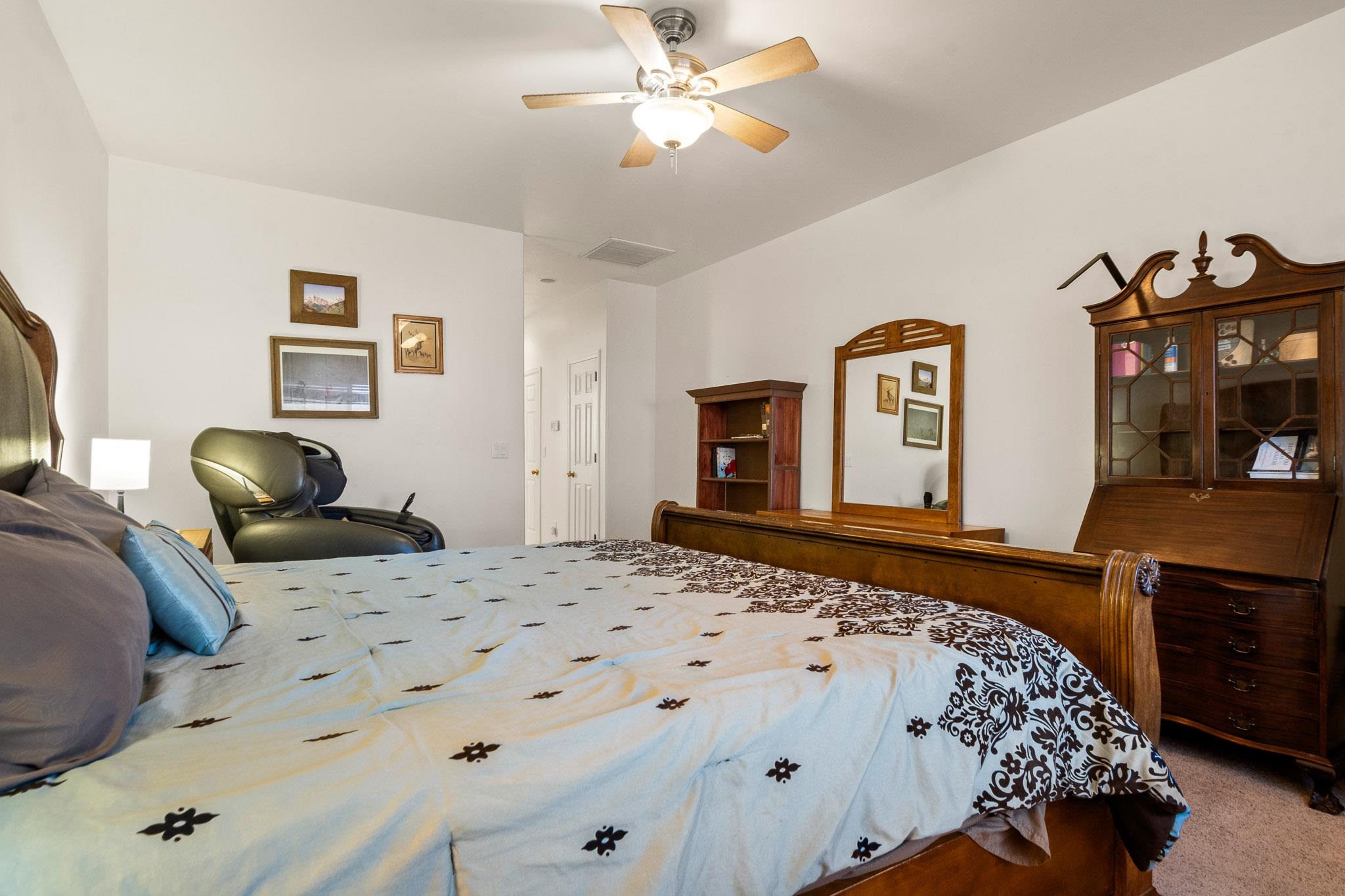 42 Eagle Court Property Photo 12