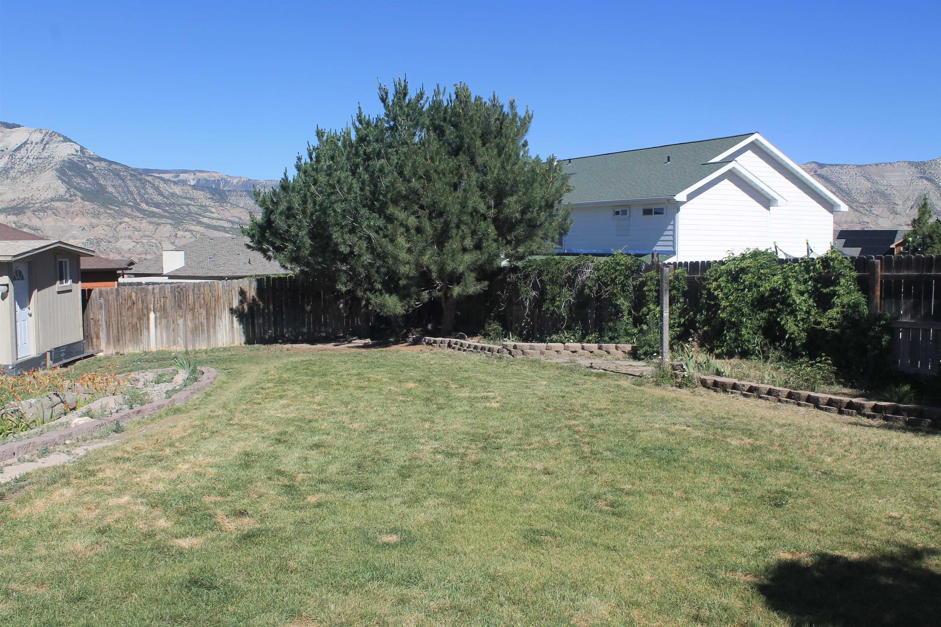 42 Eagle Court Property Photo 14