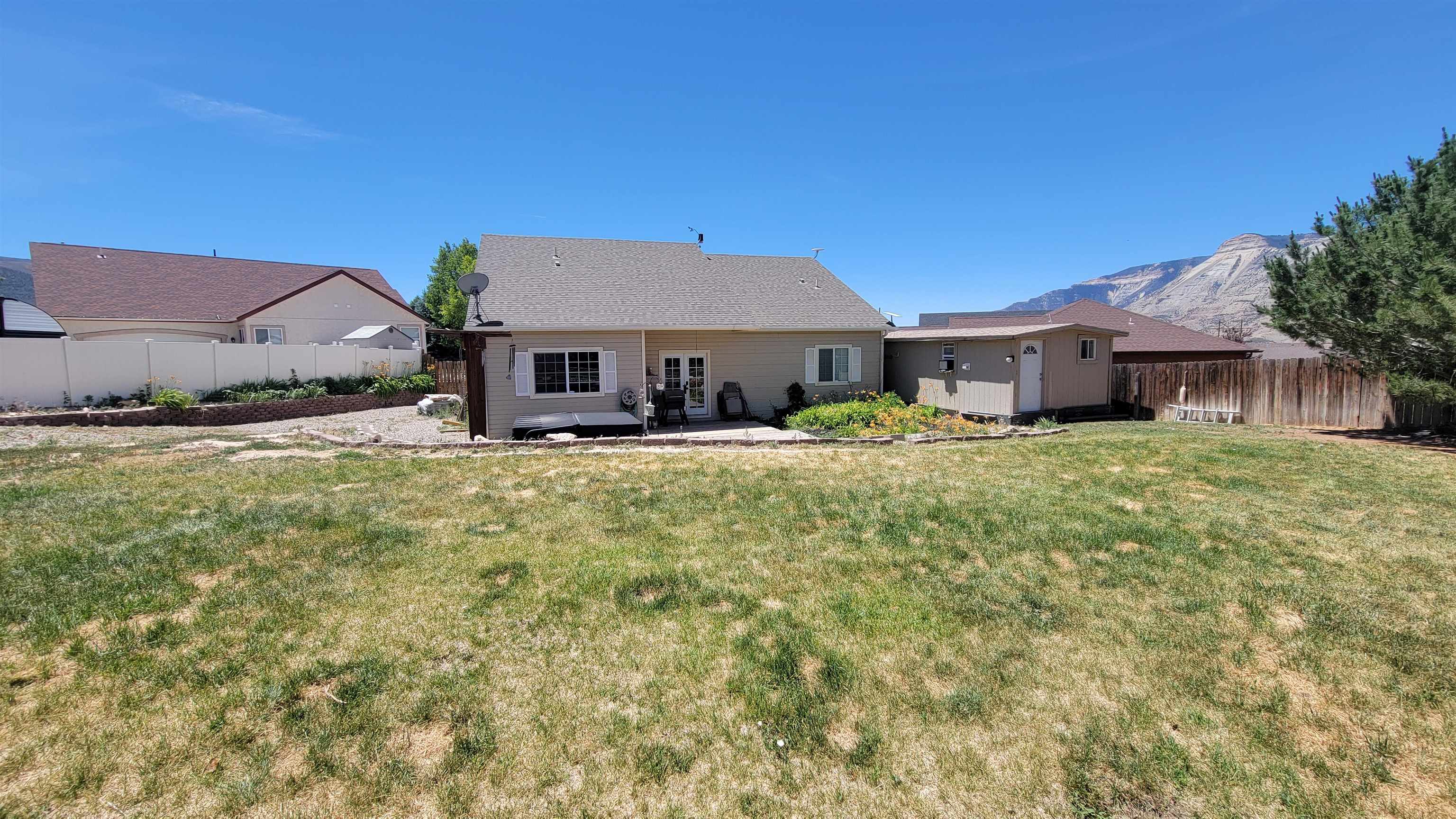 42 Eagle Court Property Photo 15