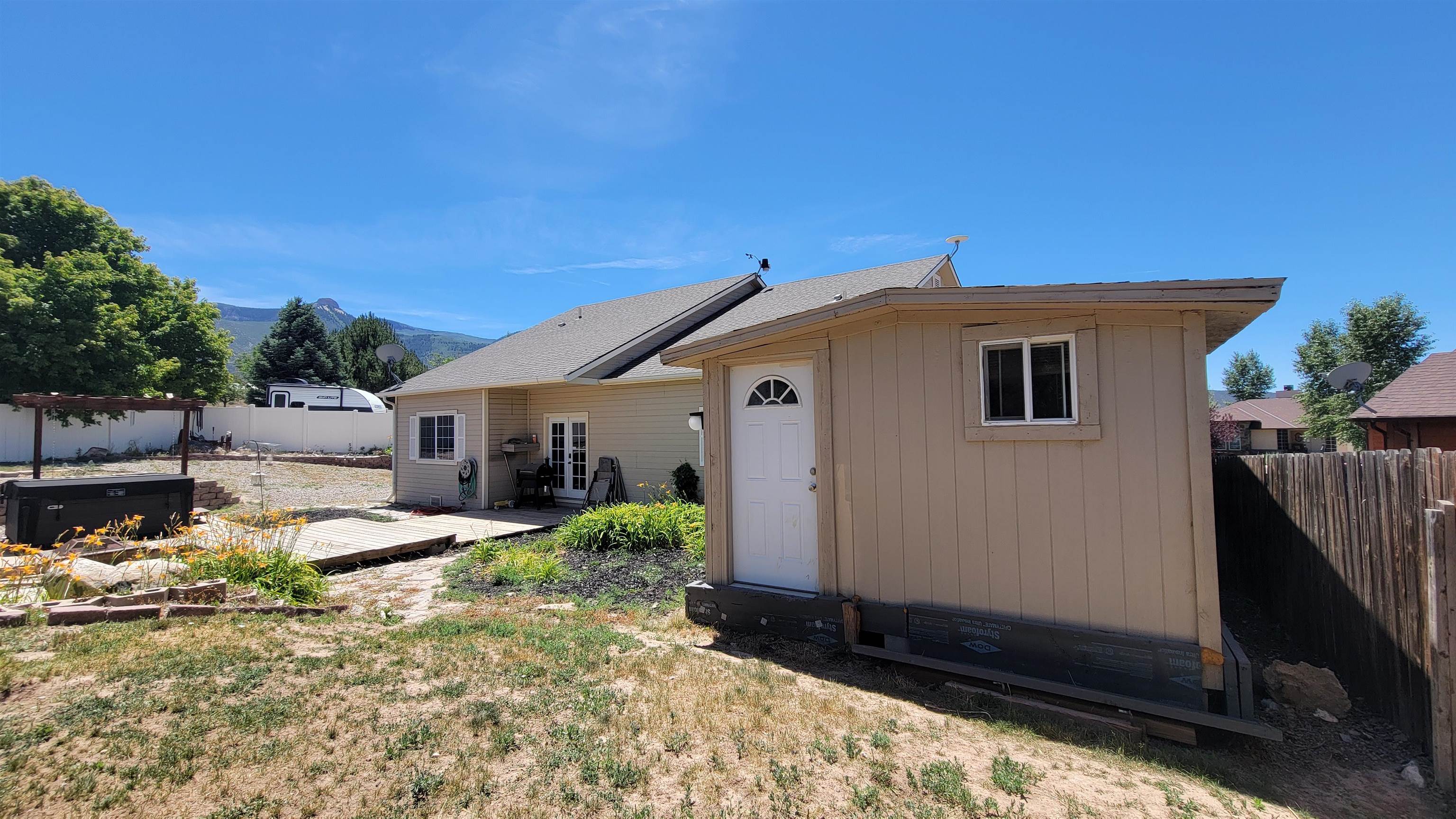 42 Eagle Court Property Photo 21