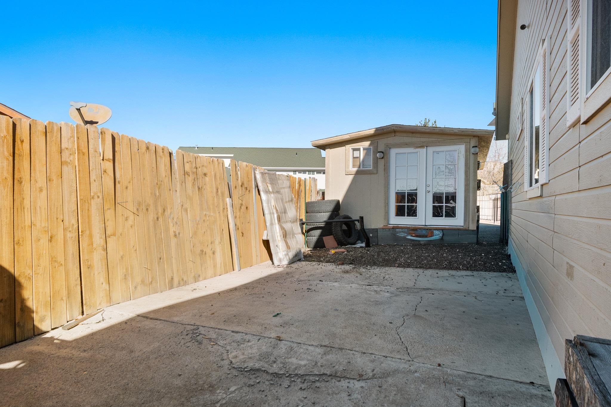 42 Eagle Court Property Photo 22