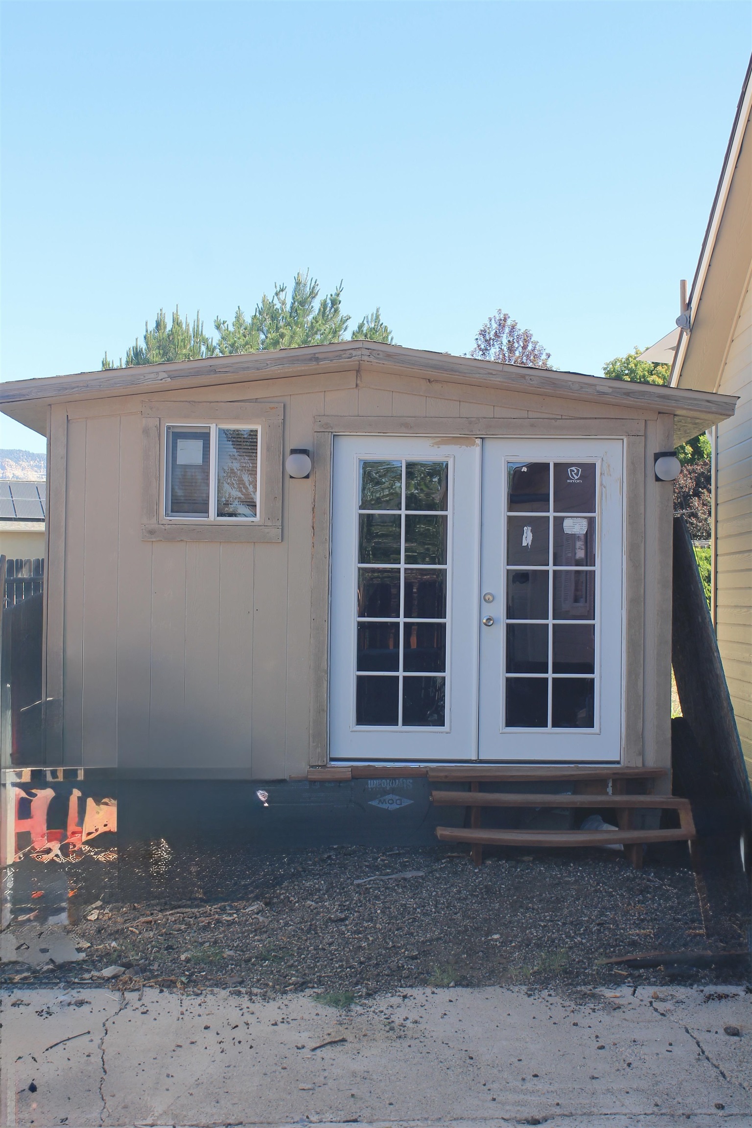 42 Eagle Court Property Photo 23