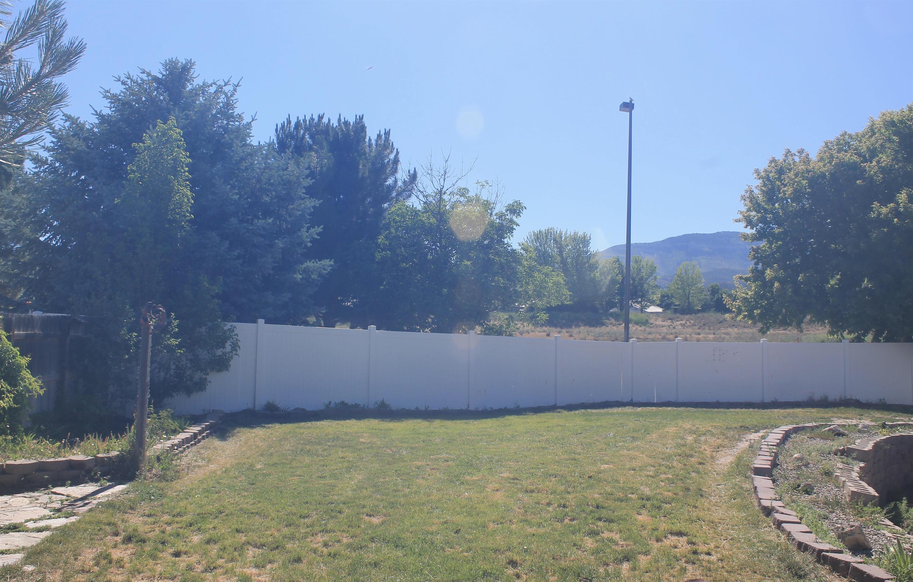 42 Eagle Court Property Photo 24