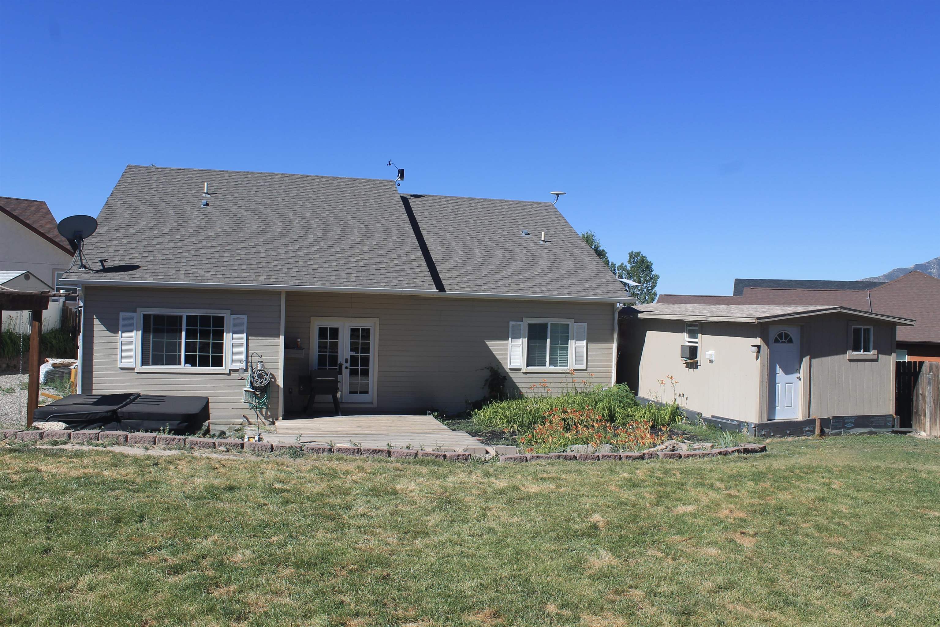 42 Eagle Court Property Photo 25