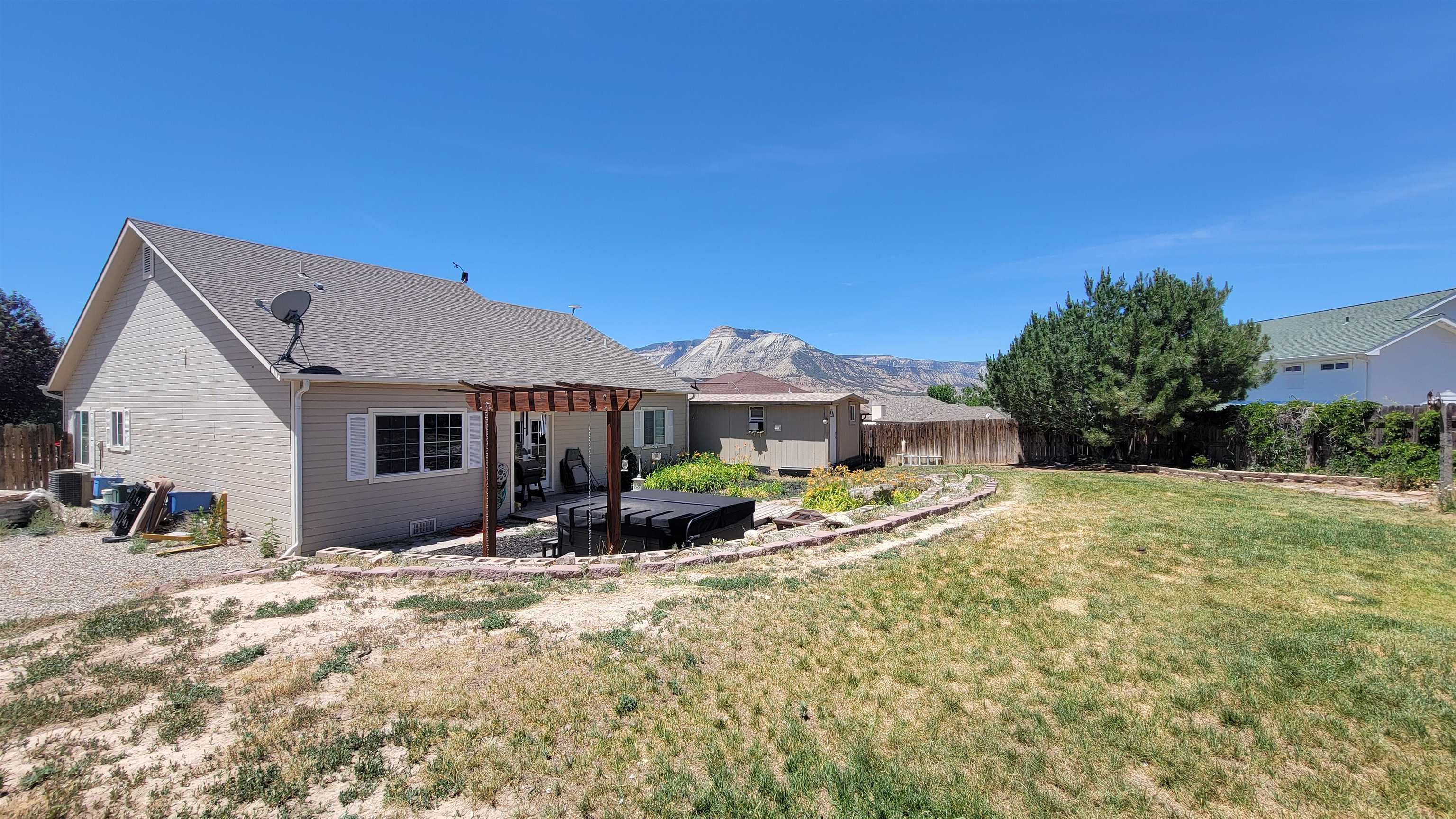 42 Eagle Court Property Photo 26
