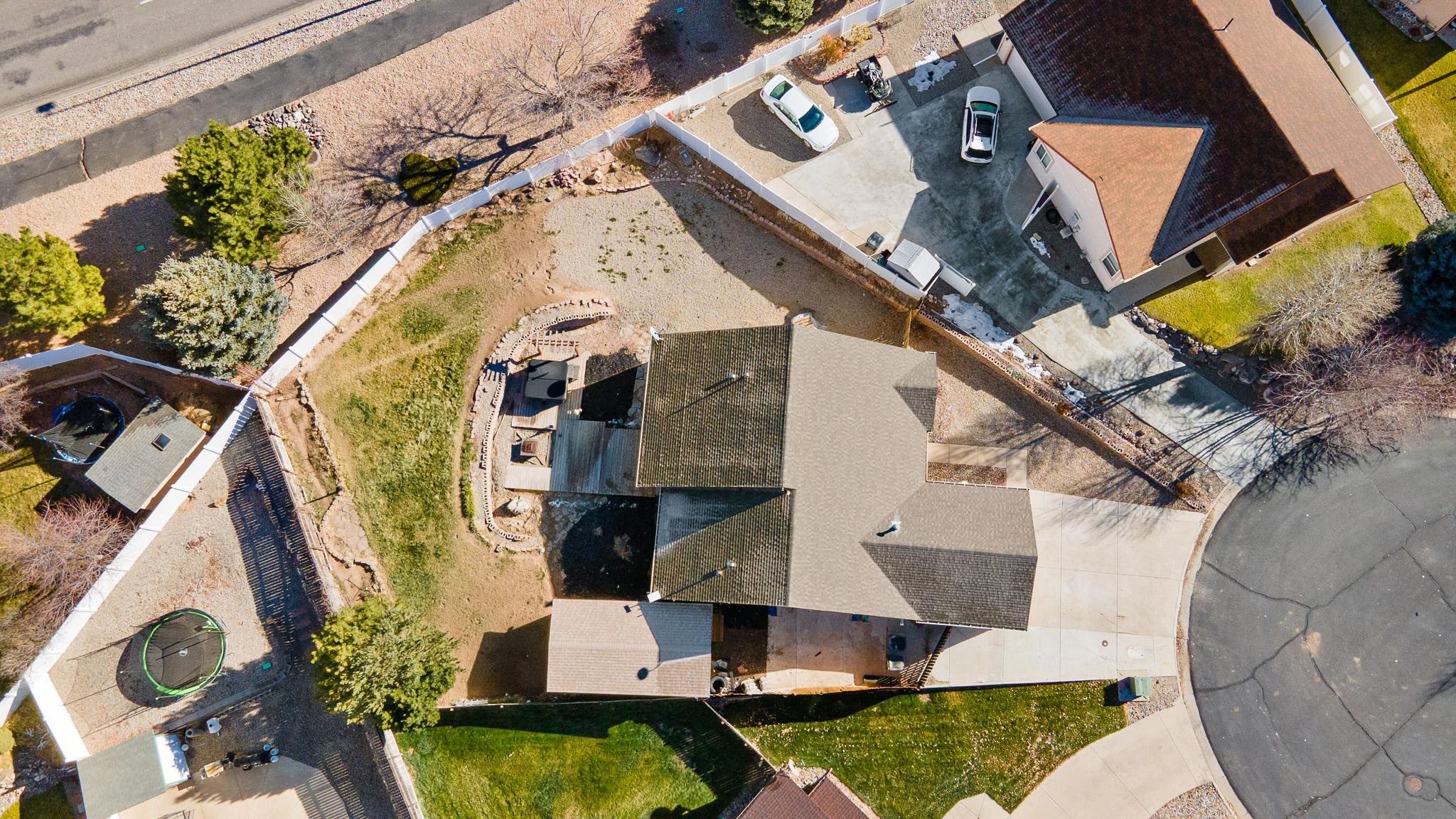 42 Eagle Court Property Photo 28