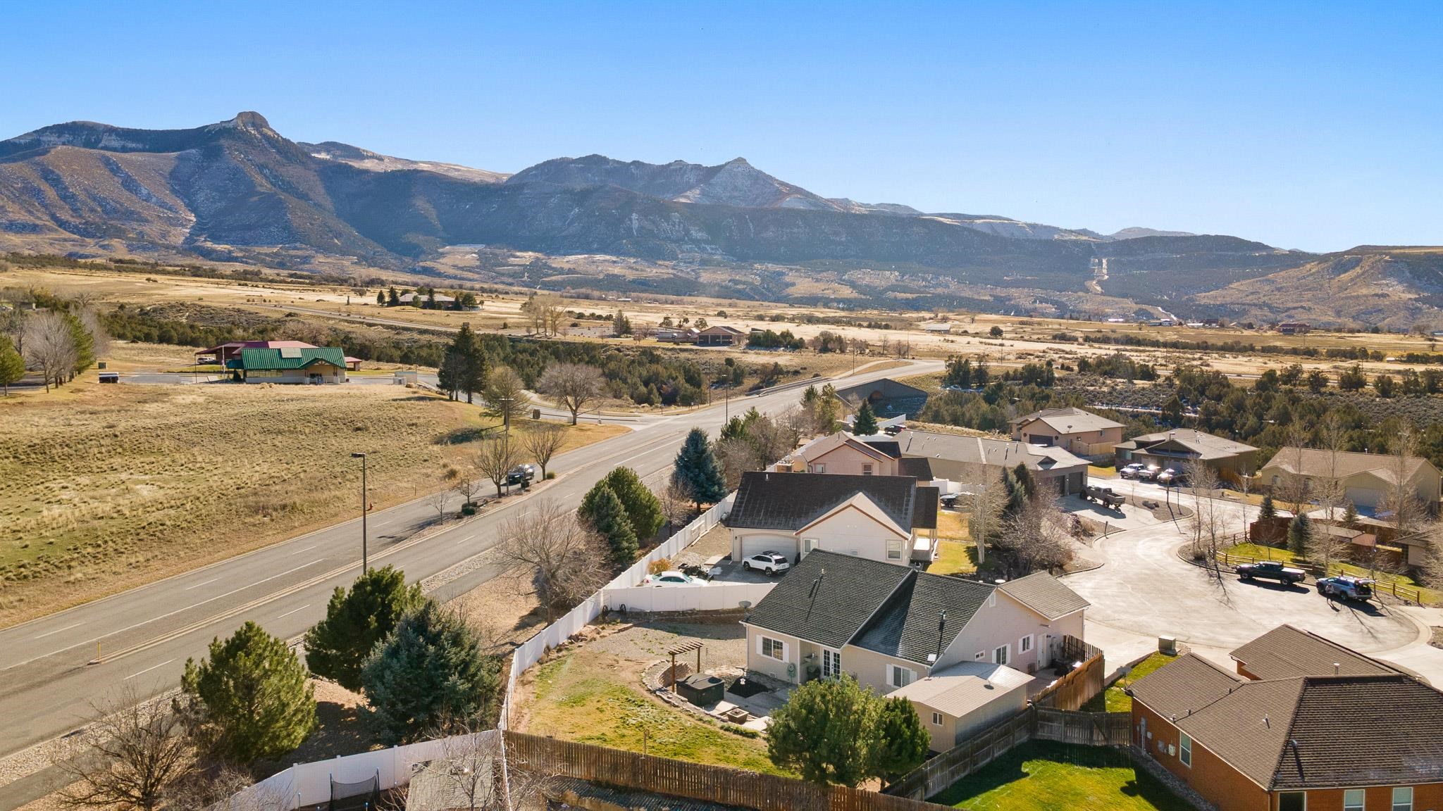 42 Eagle Court Property Photo 30