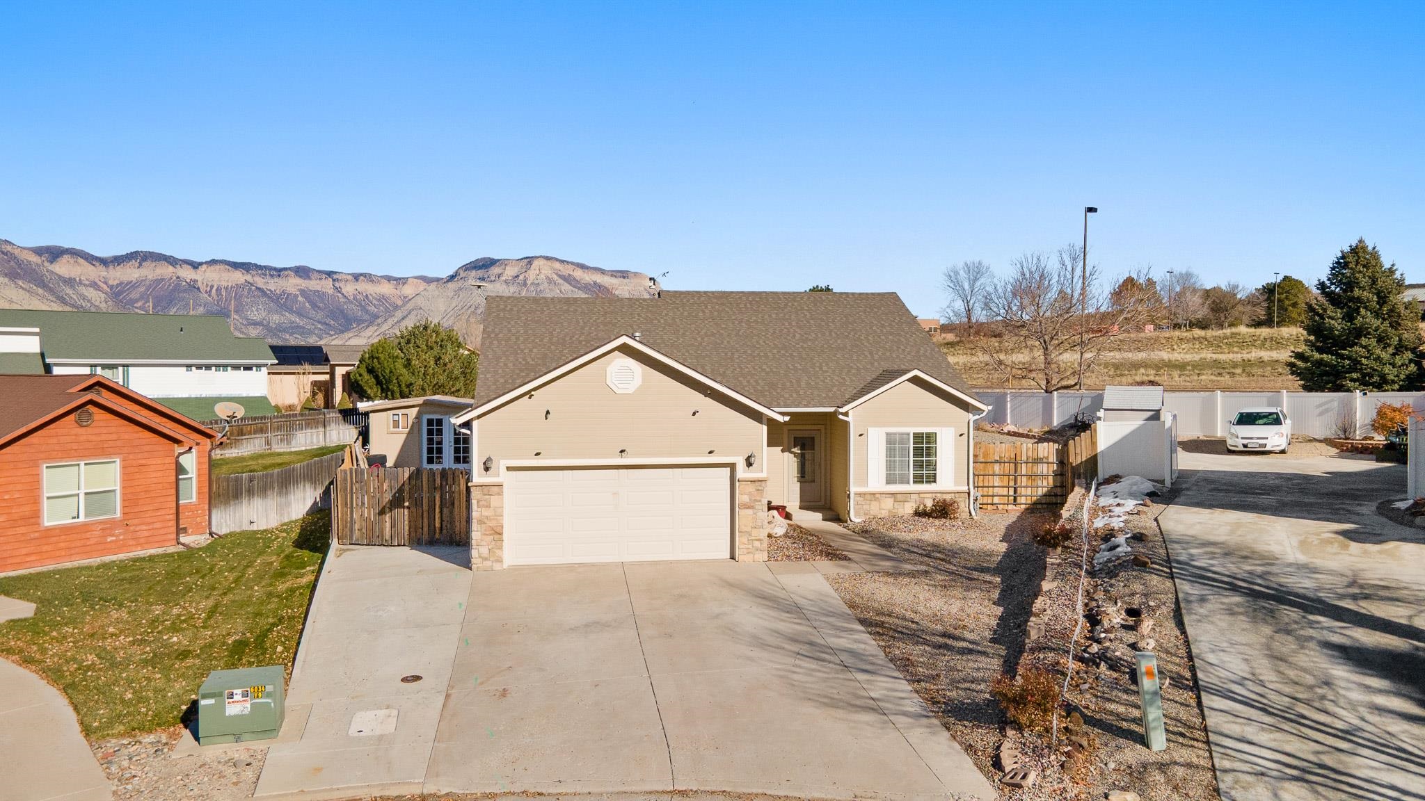 42 Eagle Court Property Photo 32