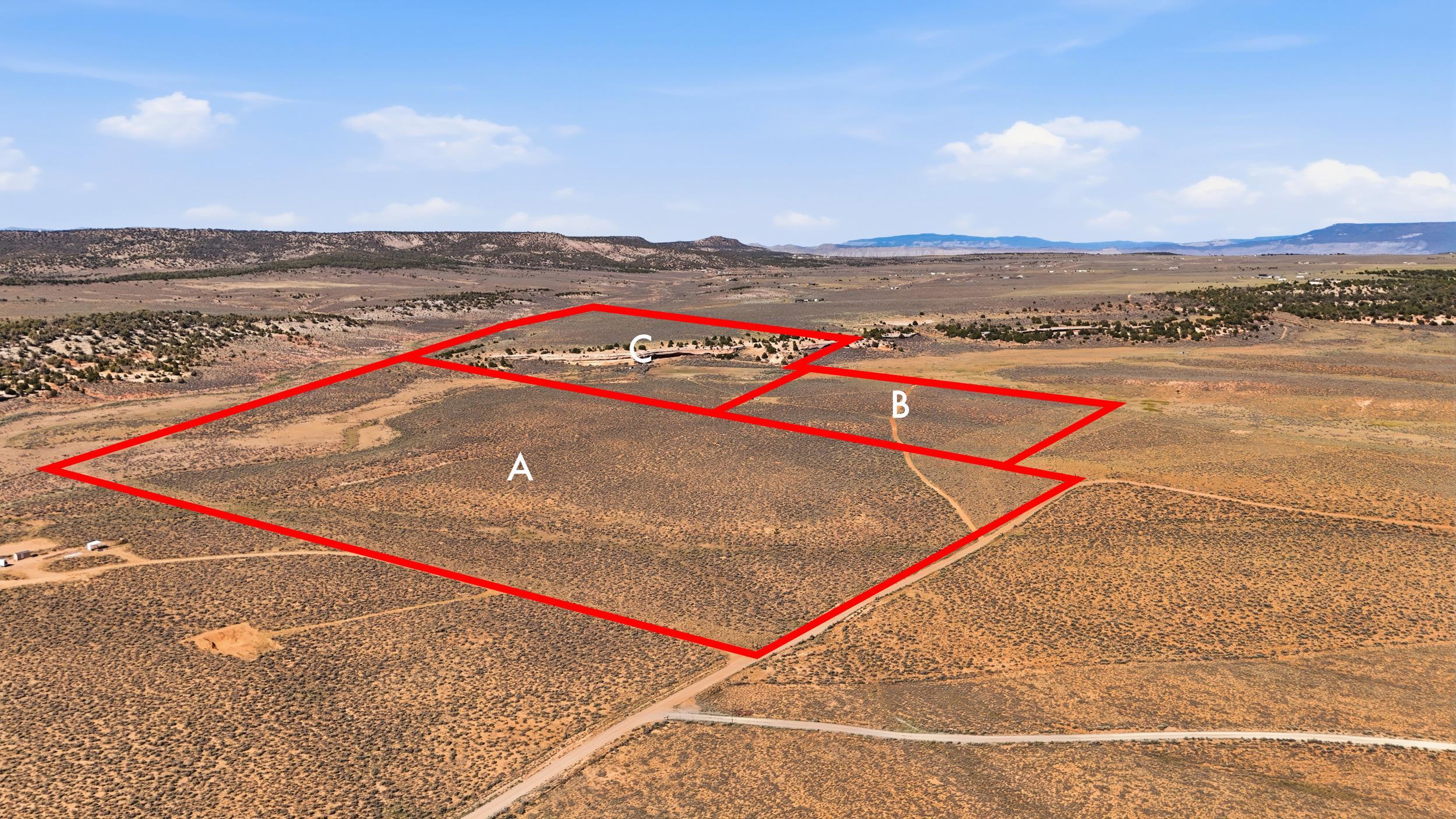 Tbd Bs Road Property Photo 1