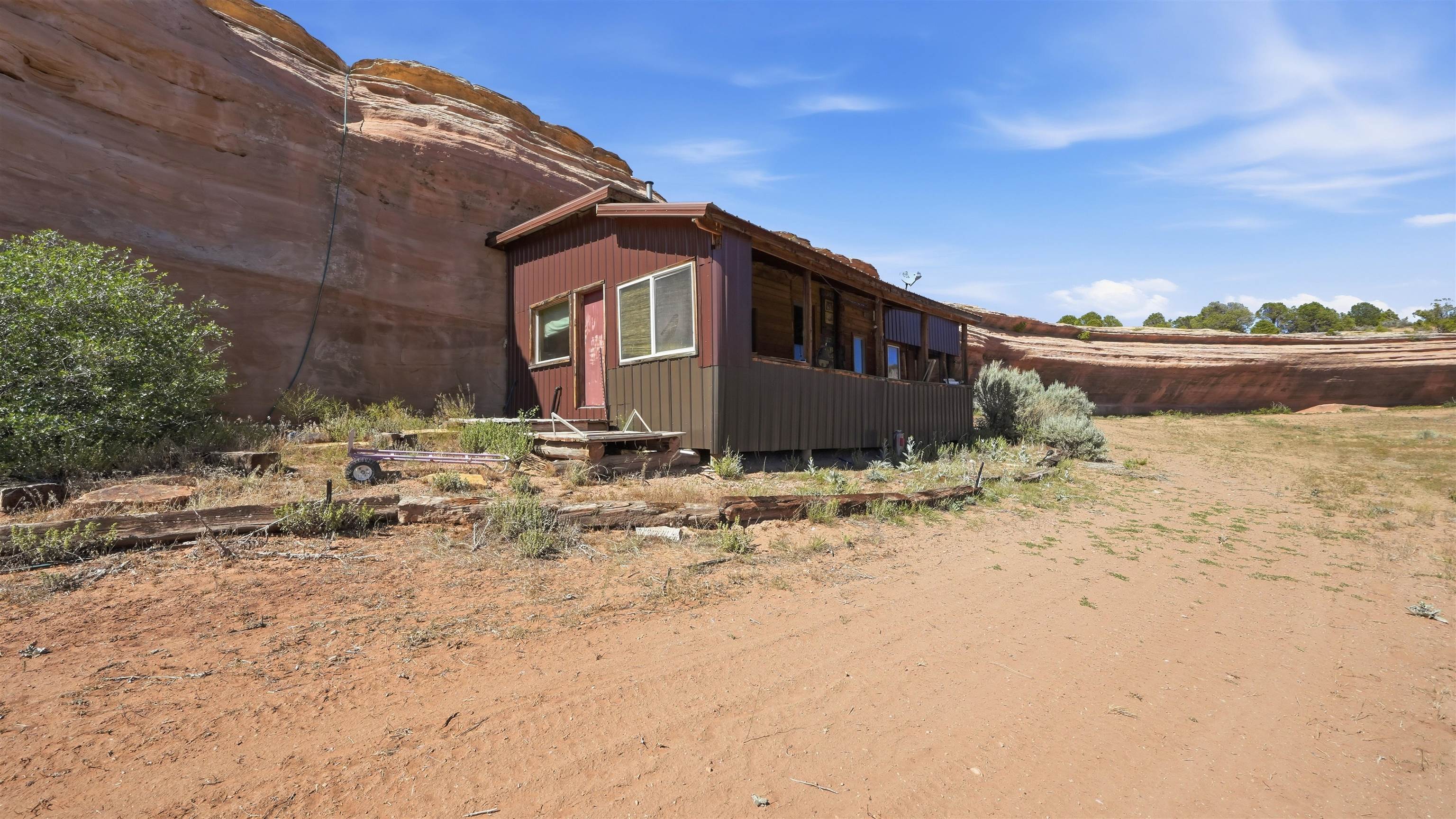 Tbd Bs Road Property Photo 13