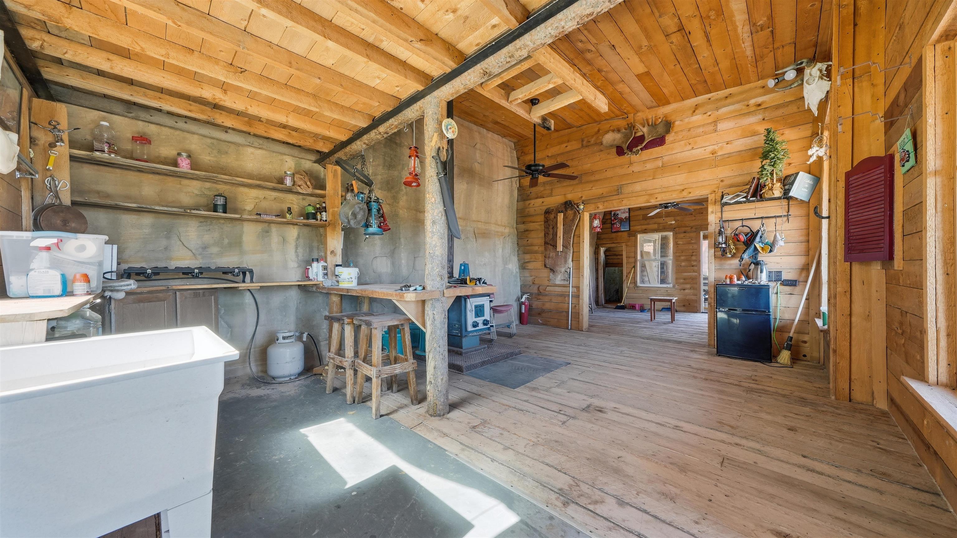 Tbd Bs Road Property Photo 18