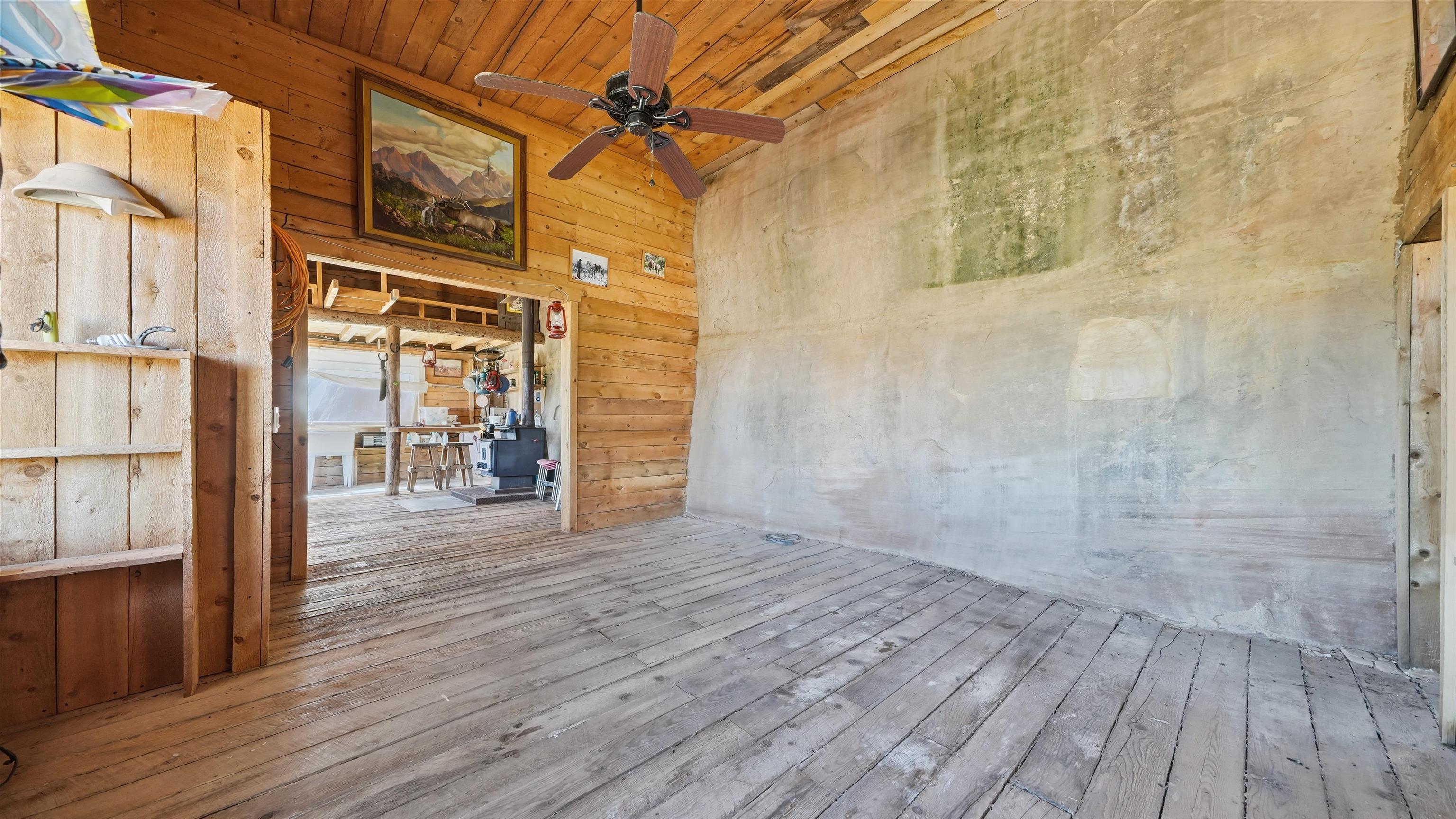 Tbd Bs Road Property Photo 21