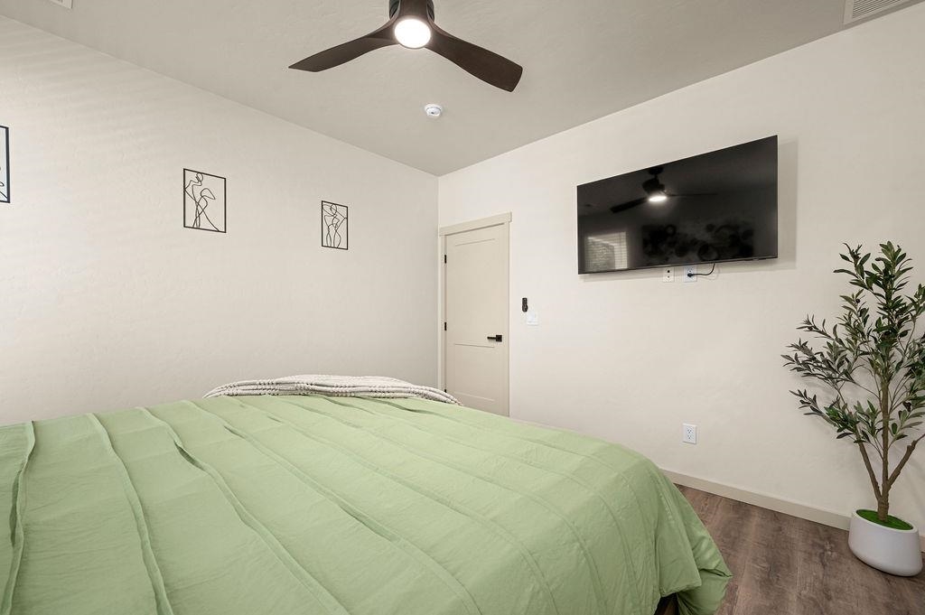 403 Clements Way Property Photo 23