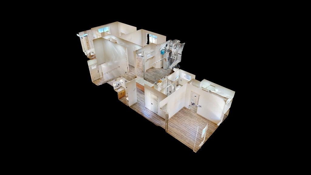 403 Clements Way Property Photo 42
