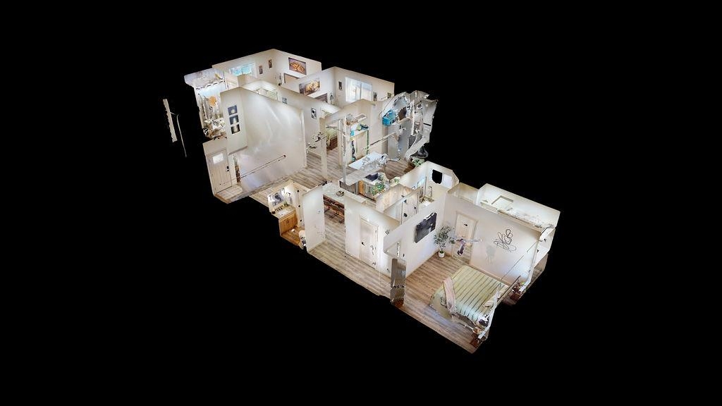 403 Clements Way Property Photo 42