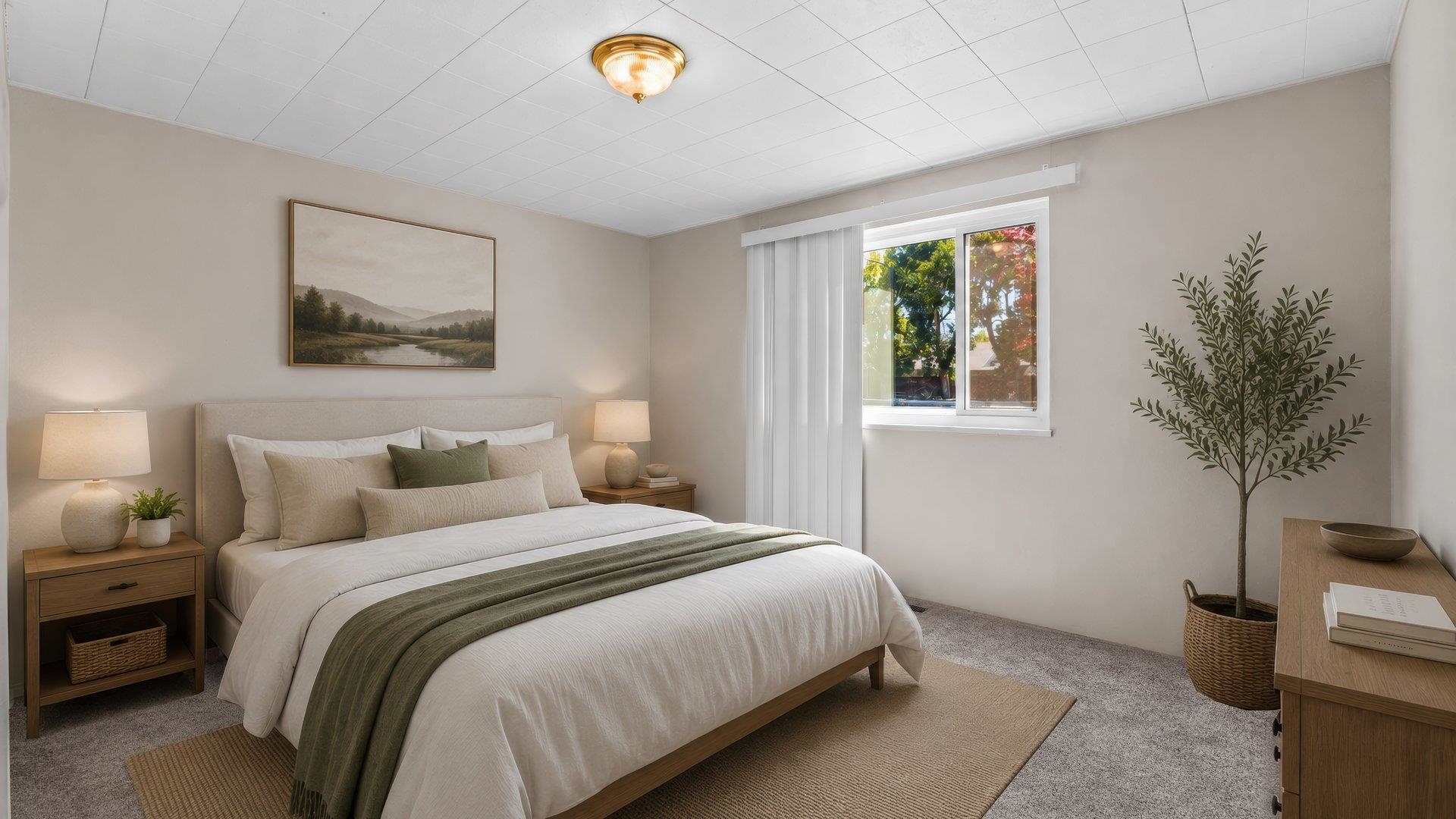 653 1/2 25 Road Property Photo 6