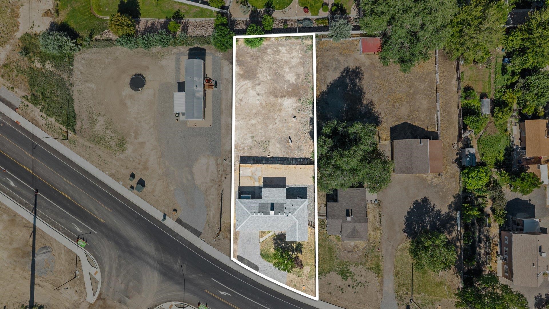 653 1/2 25 Road Property Photo 10