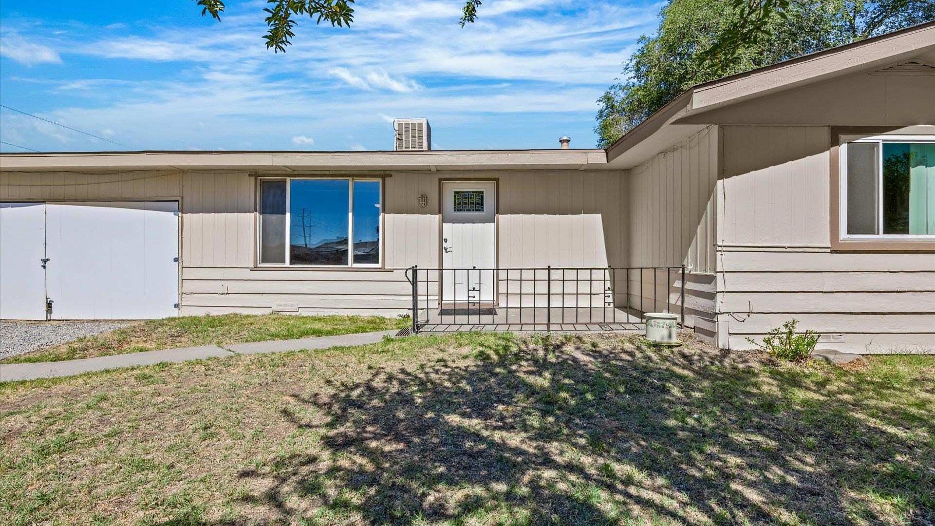 653 1/2 25 Road Property Photo 13