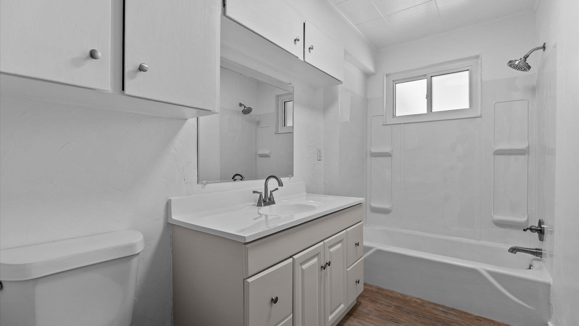 653 1/2 25 Road Property Photo 14