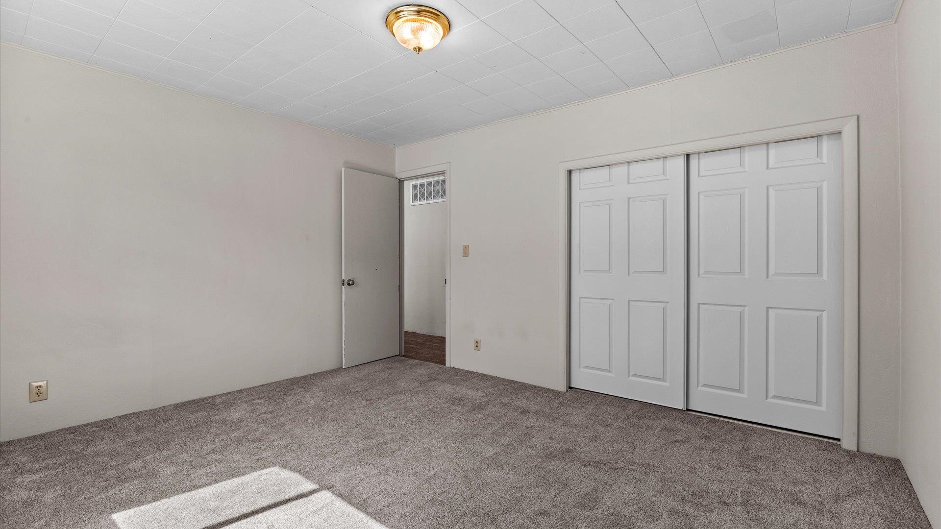 653 1/2 25 Road Property Photo 15