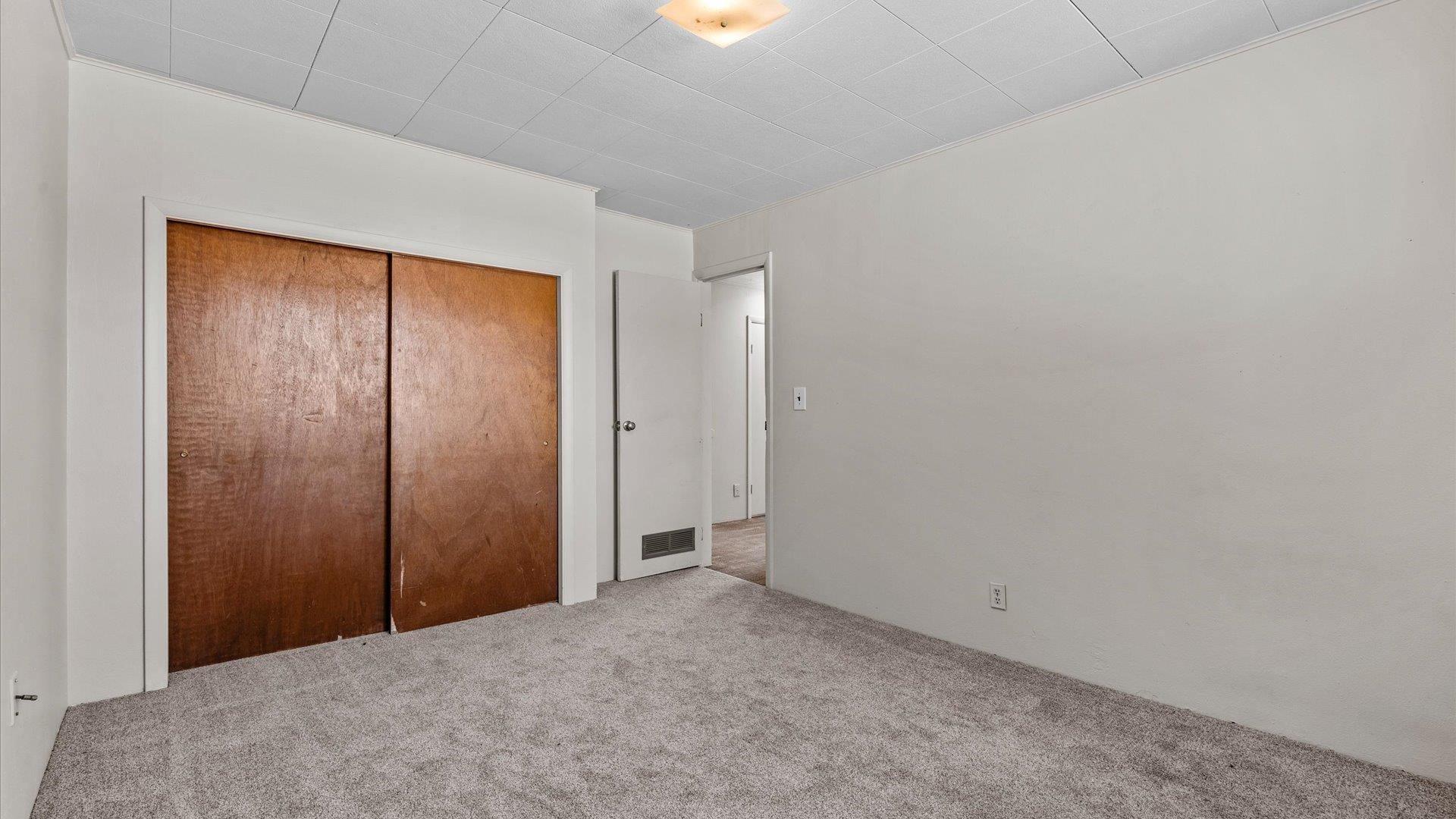653 1/2 25 Road Property Photo 16
