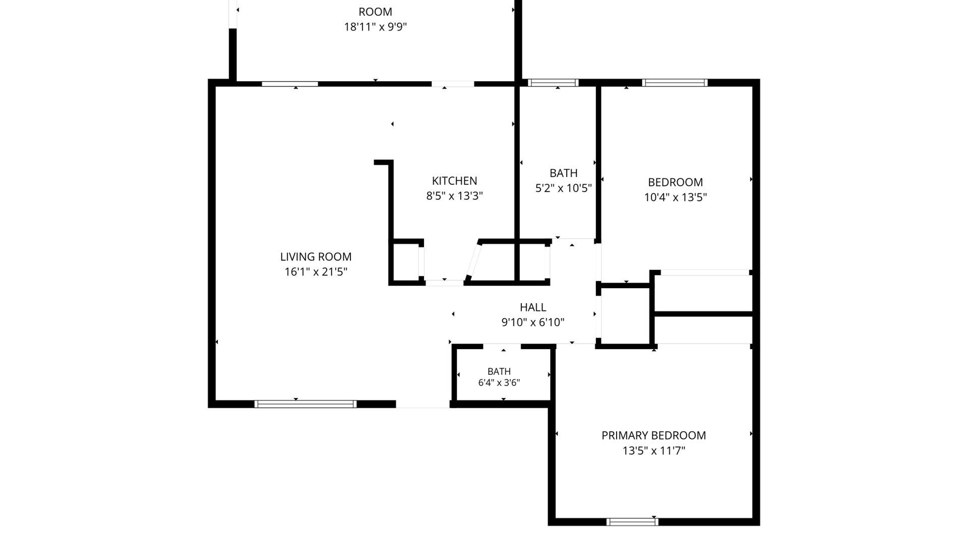 653 1/2 25 Road Property Photo 17