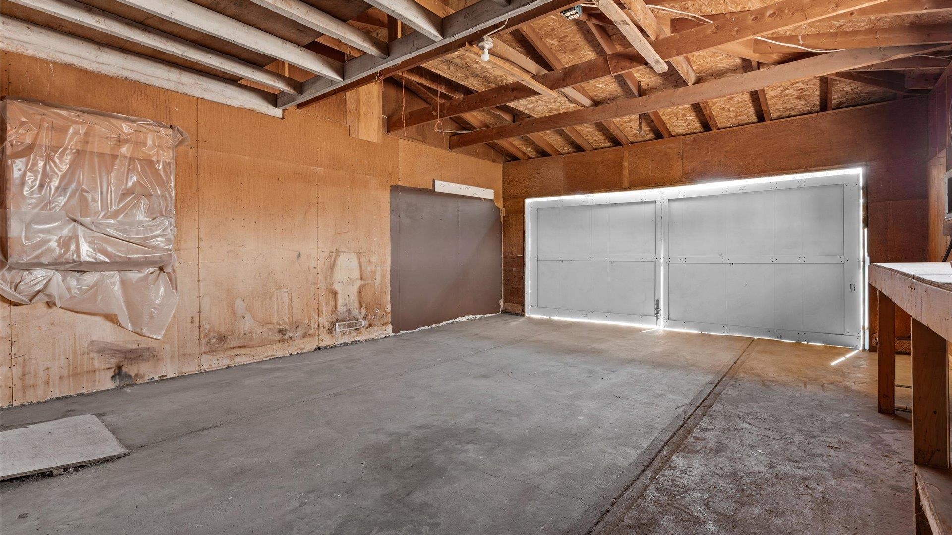 653 1/2 25 Road Property Photo 19