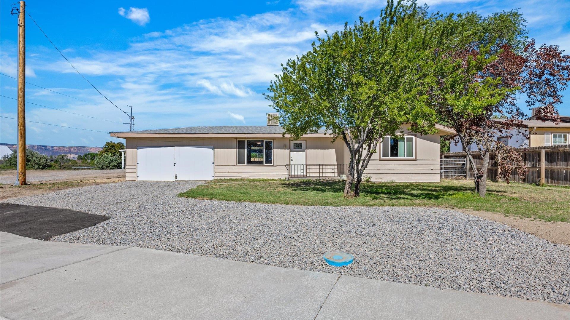 653 1/2 25 Road Property Photo 20