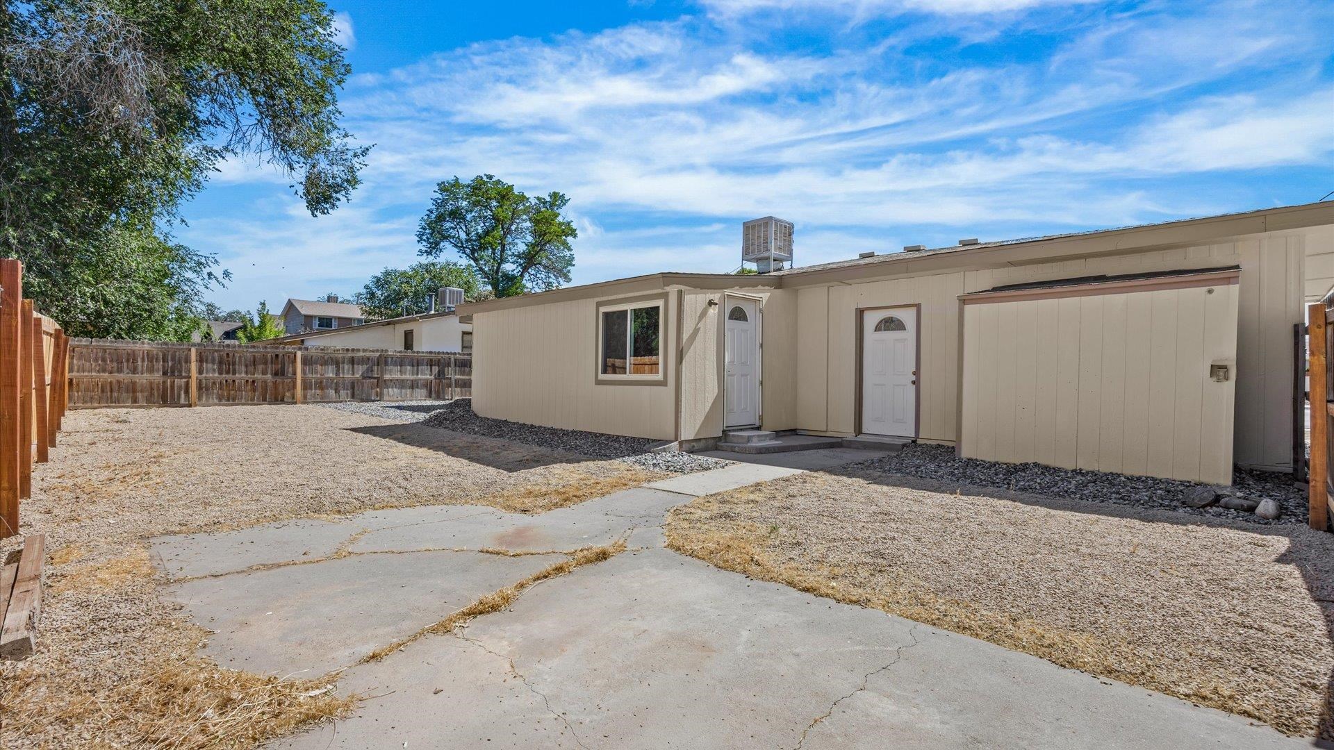 653 1/2 25 Road Property Photo 22