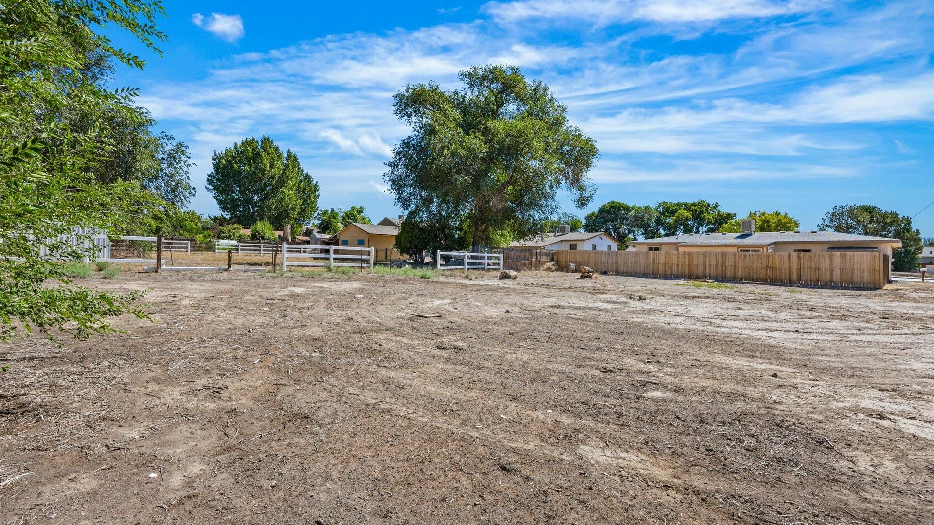 653 1/2 25 Road Property Photo 23
