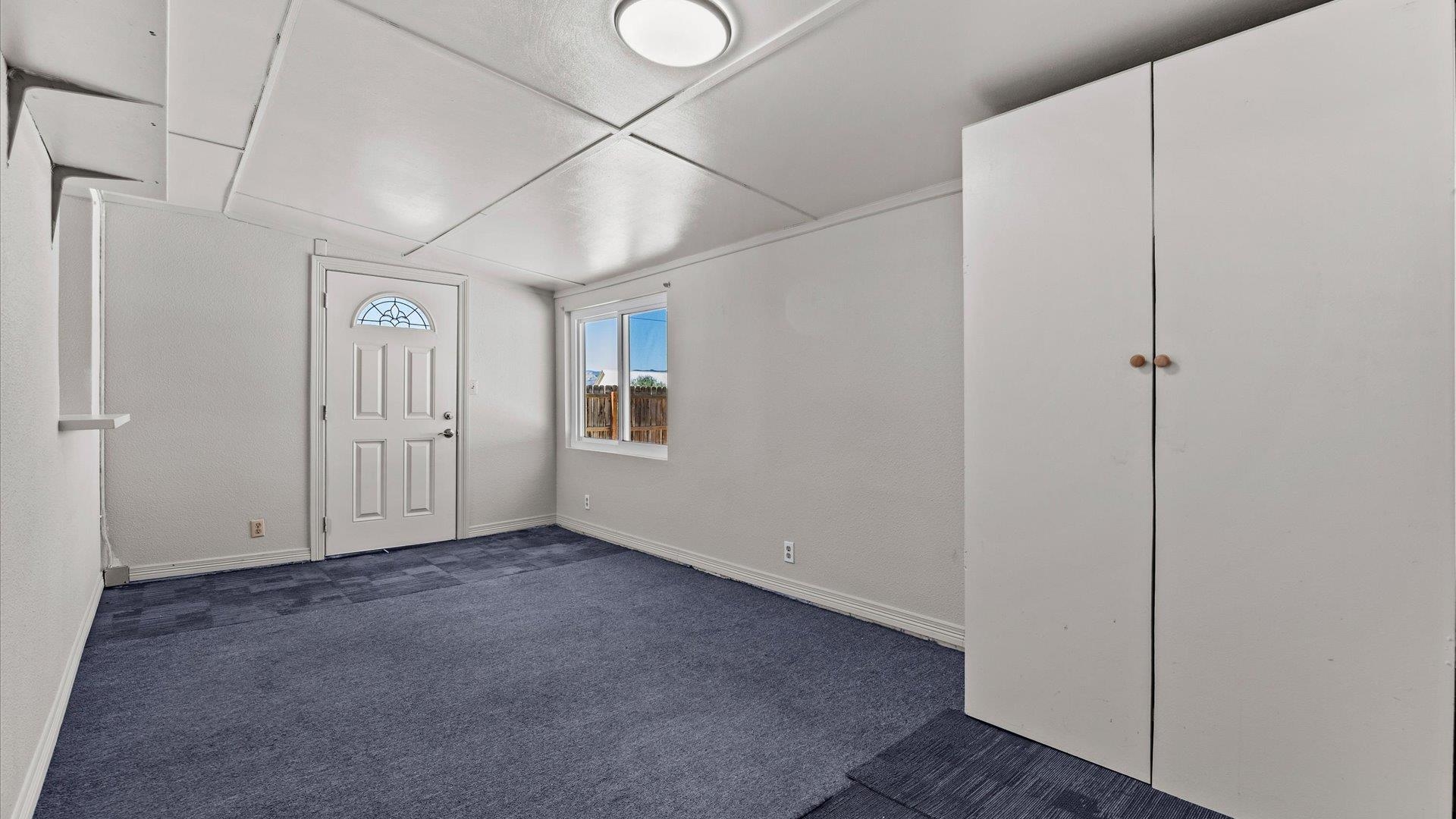 653 1/2 25 Road Property Photo 25