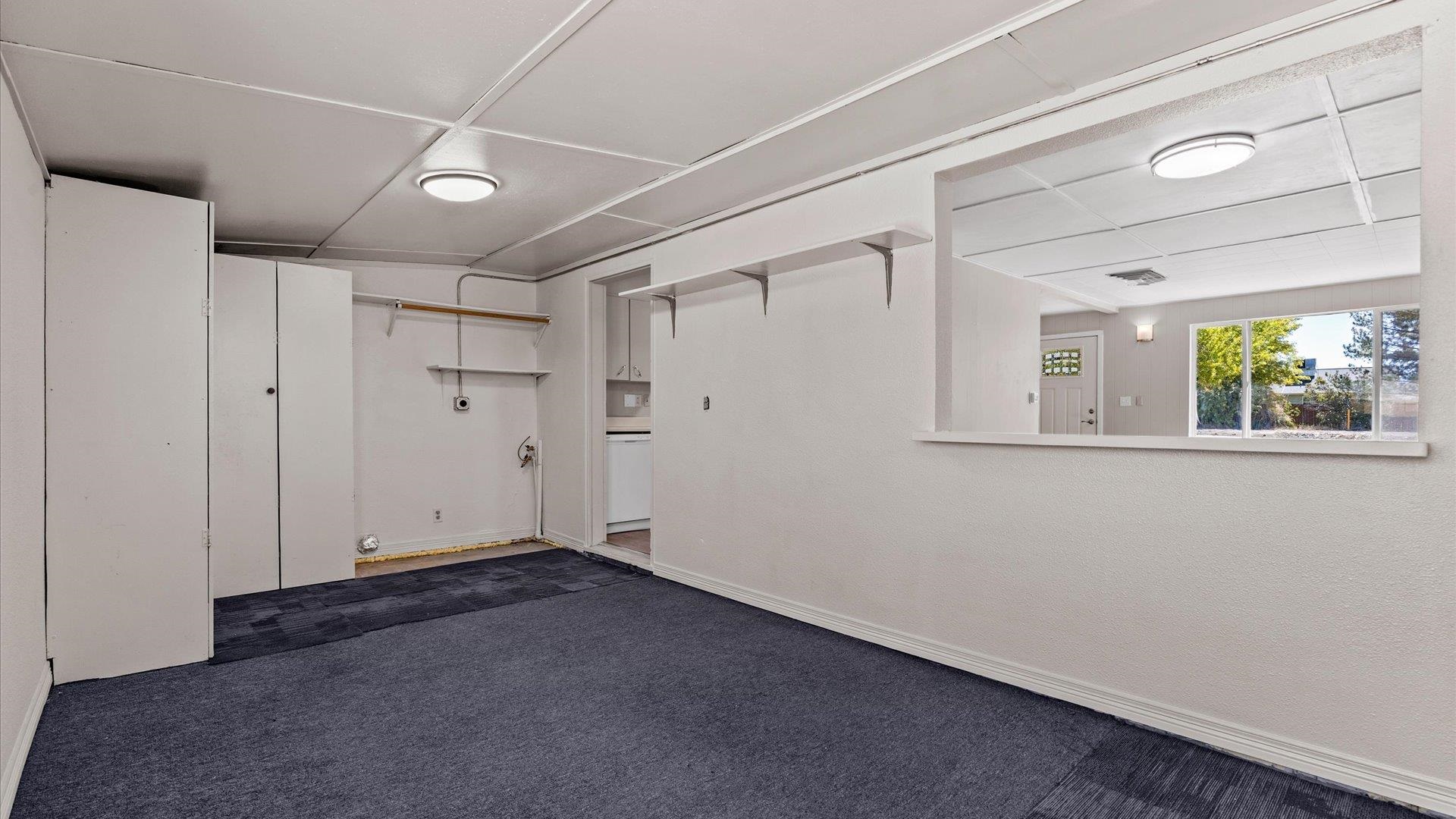 653 1/2 25 Road Property Photo 26