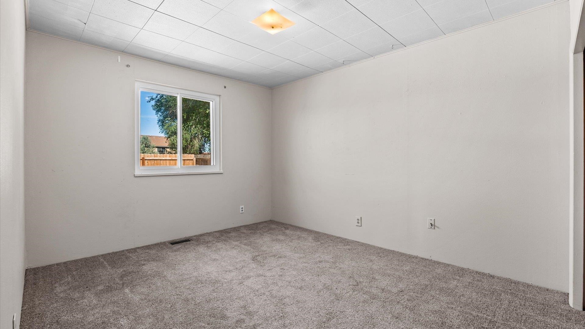 653 1/2 25 Road Property Photo 27