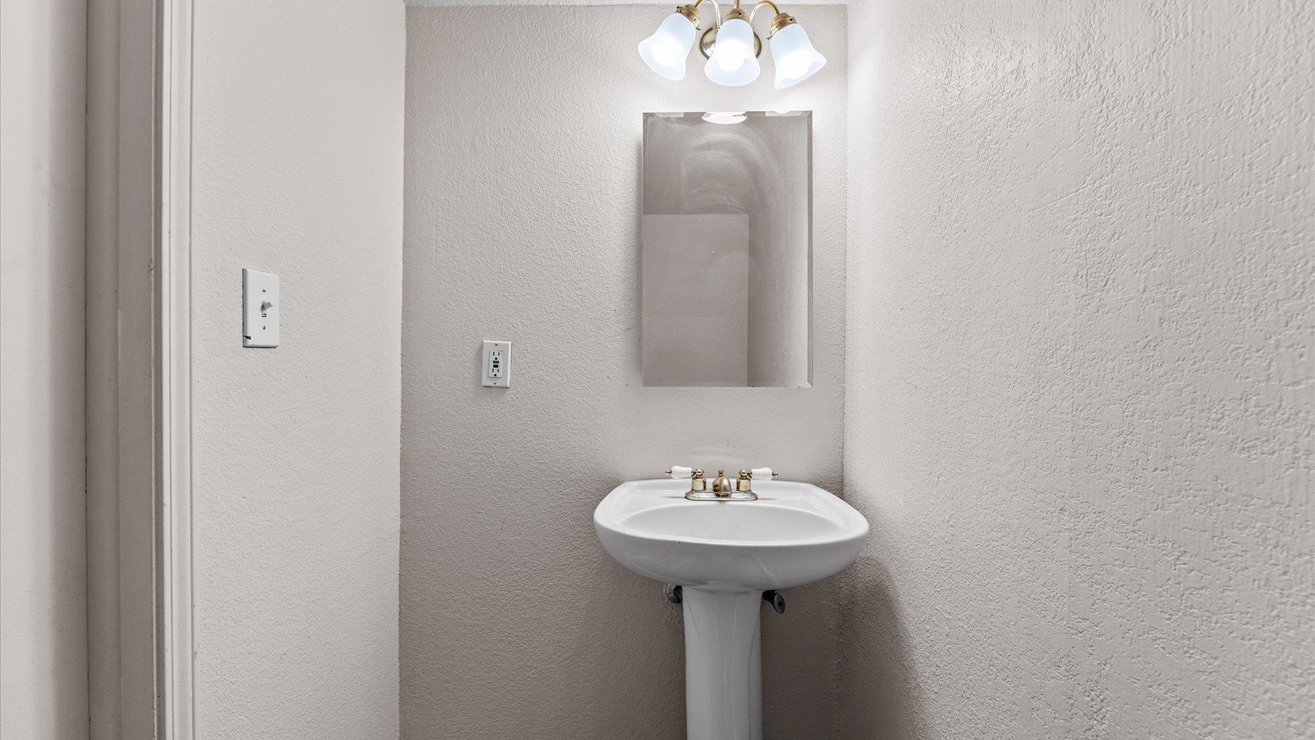 653 1/2 25 Road Property Photo 28
