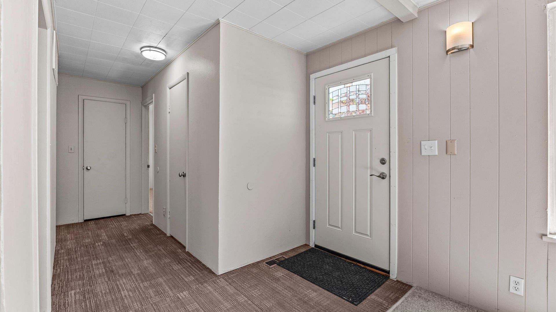 653 1/2 25 Road Property Photo 29