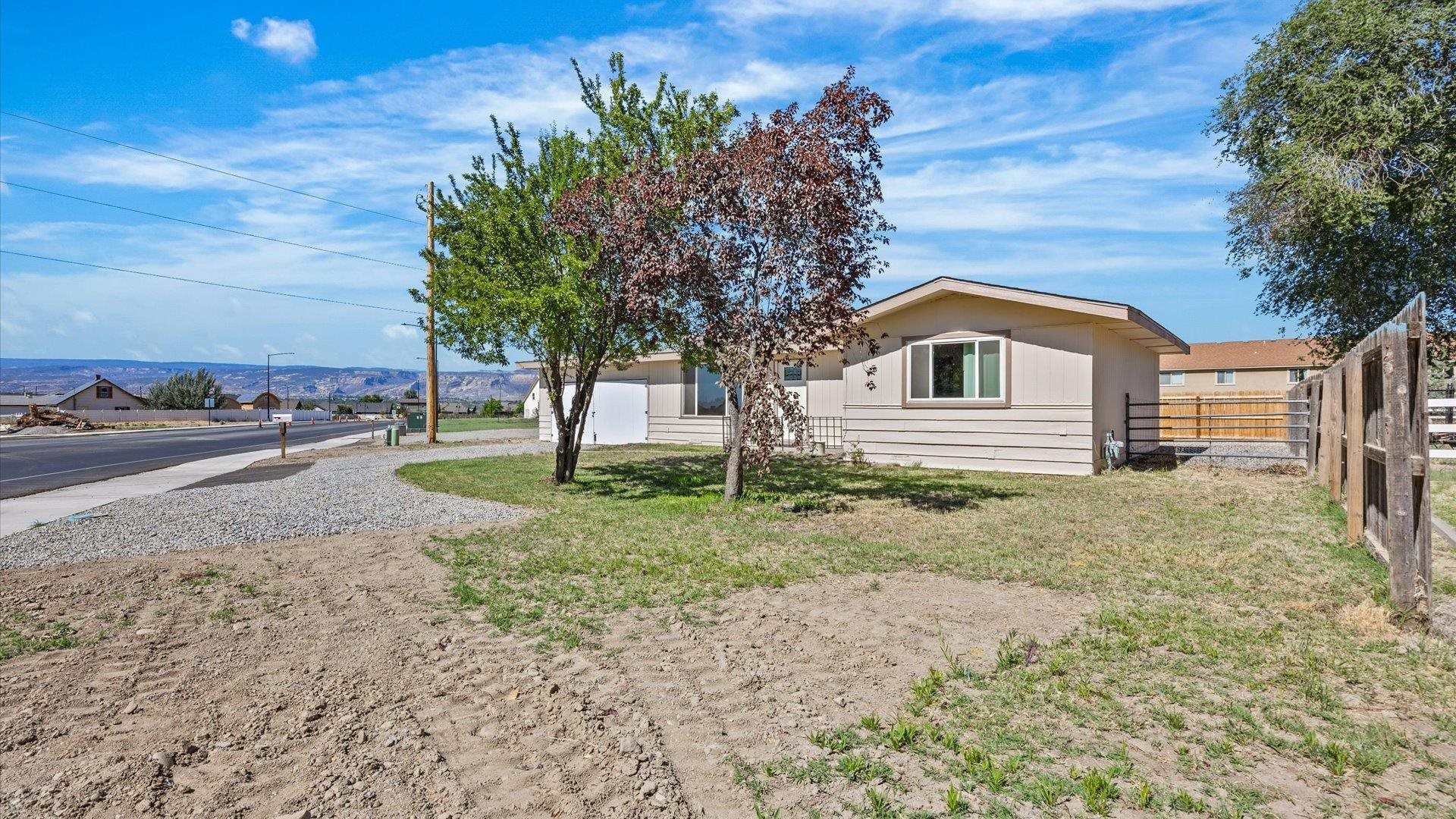 653 1/2 25 Road Property Photo 32
