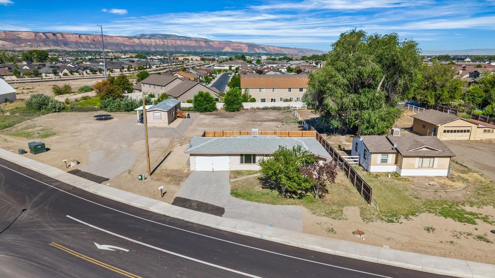 653 1/2 25 Road Property Photo 33