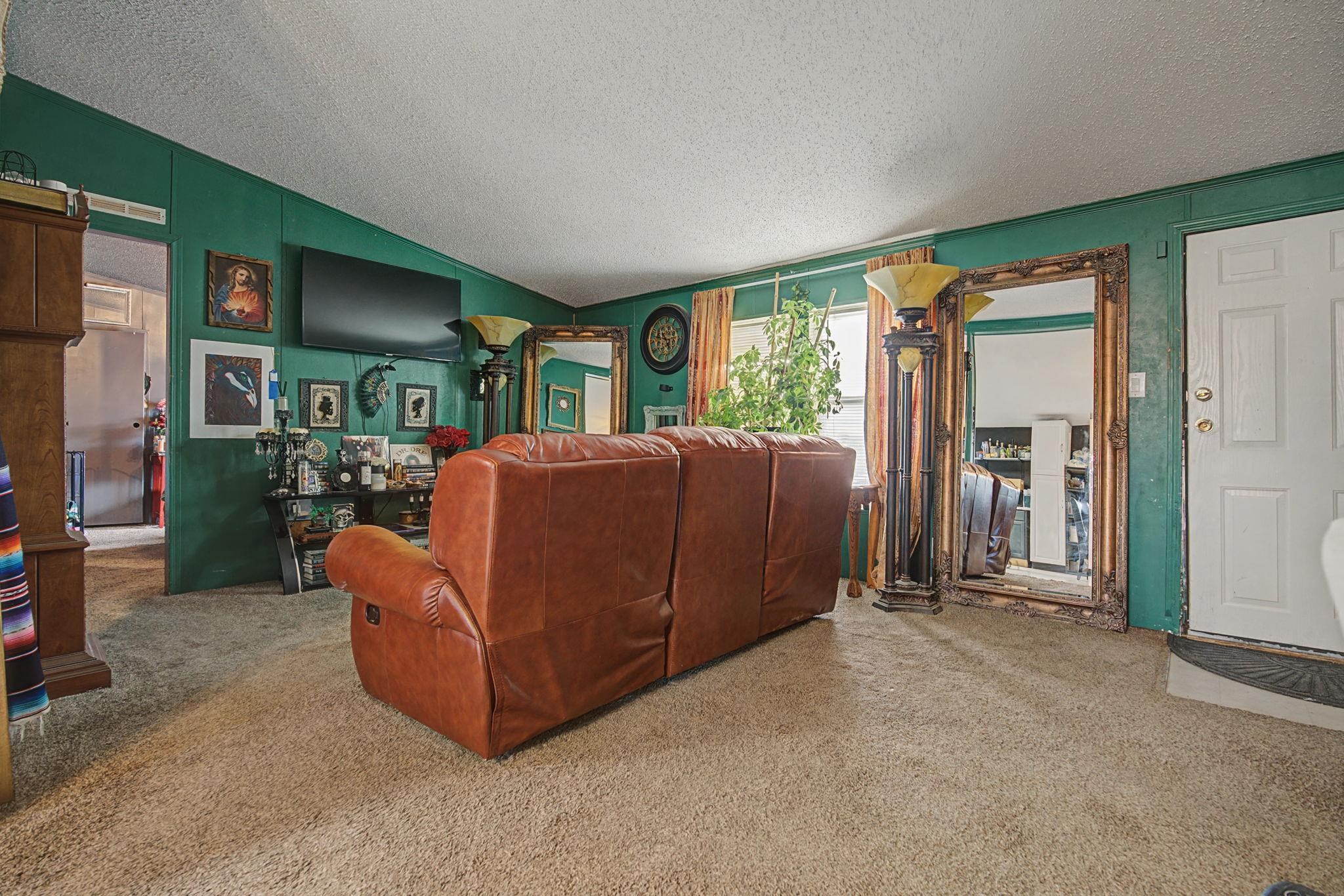 544 E Harrison Avenue Property Photo 8