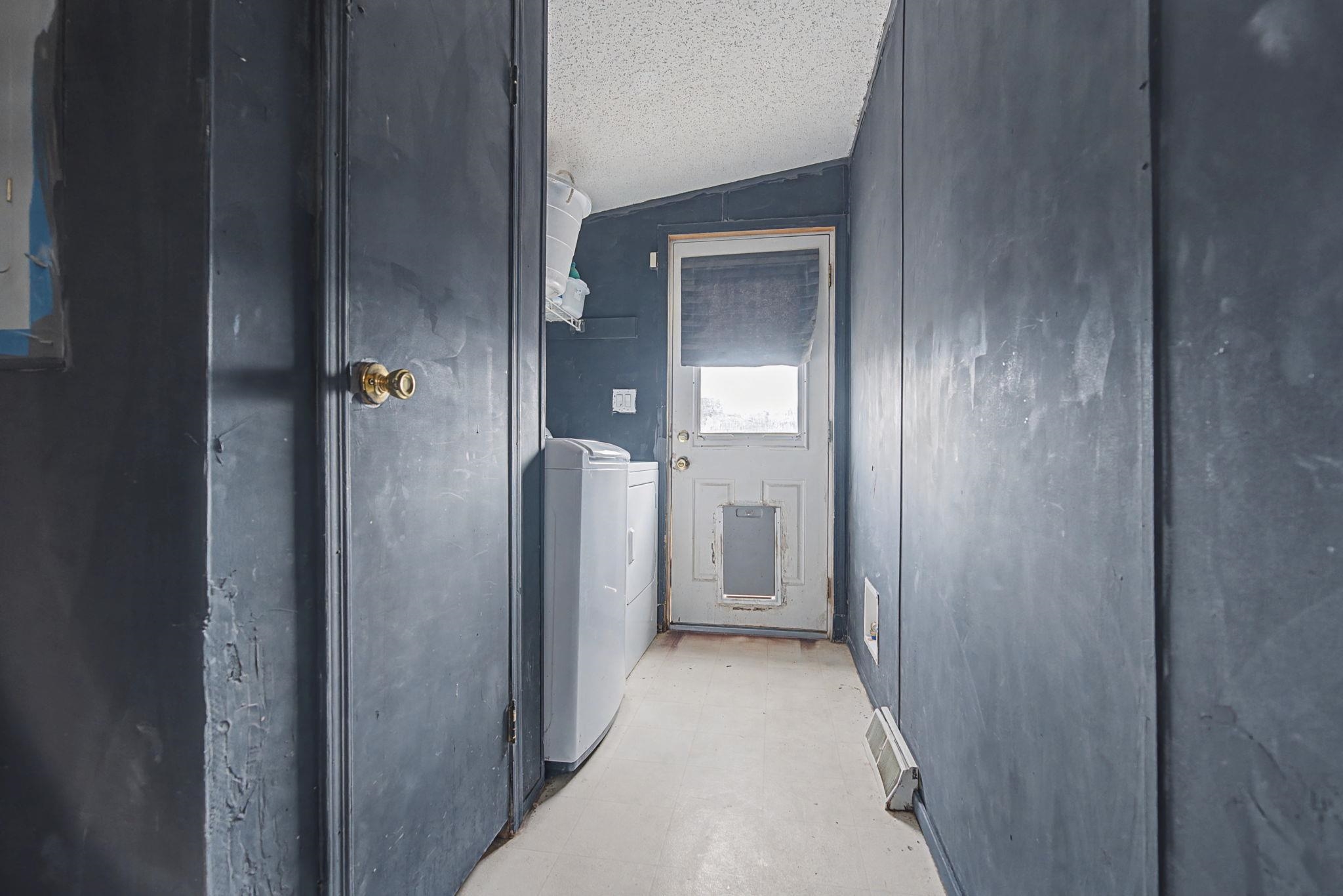 544 E Harrison Avenue Property Photo 12