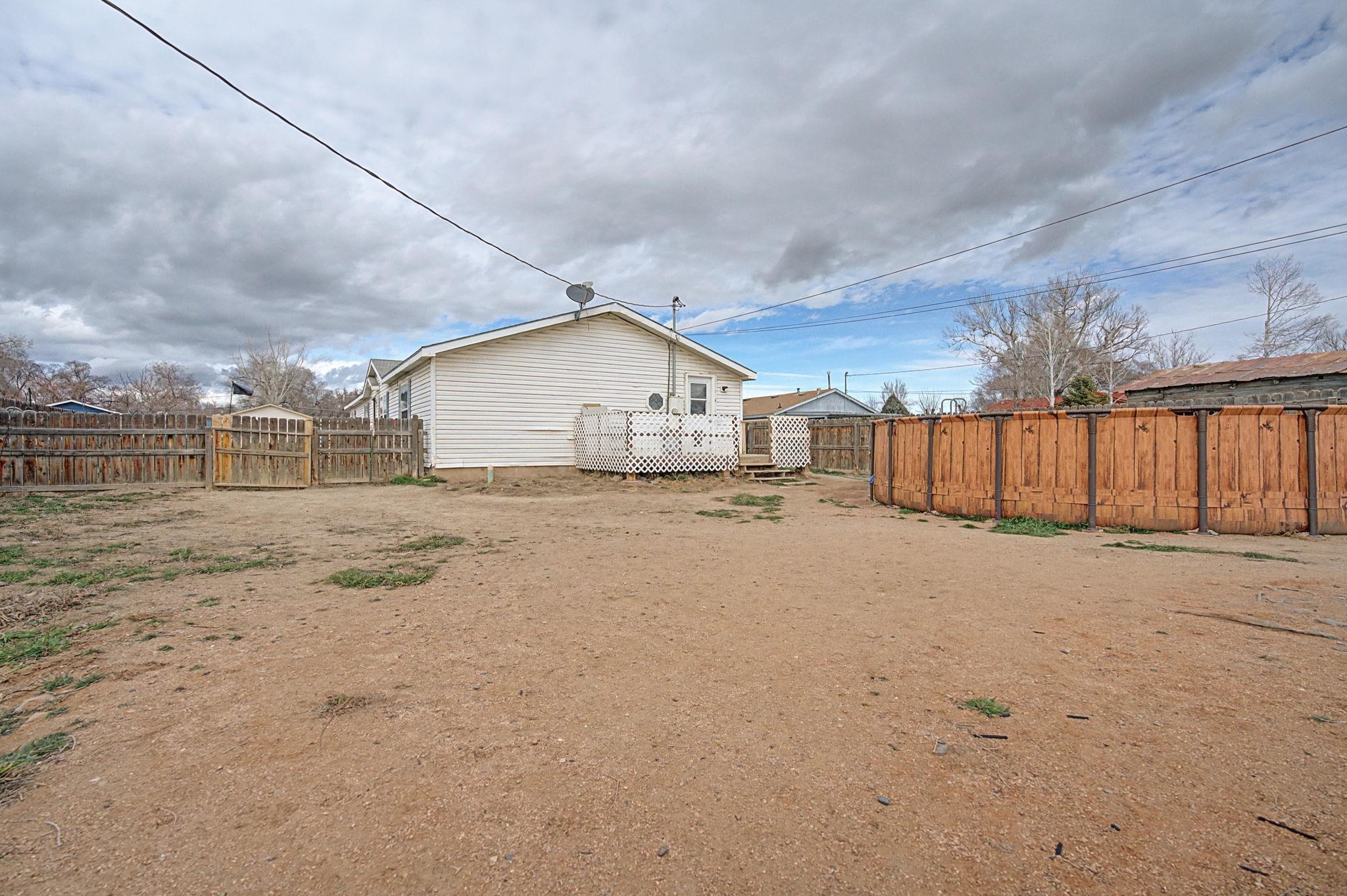 544 E Harrison Avenue Property Photo 13