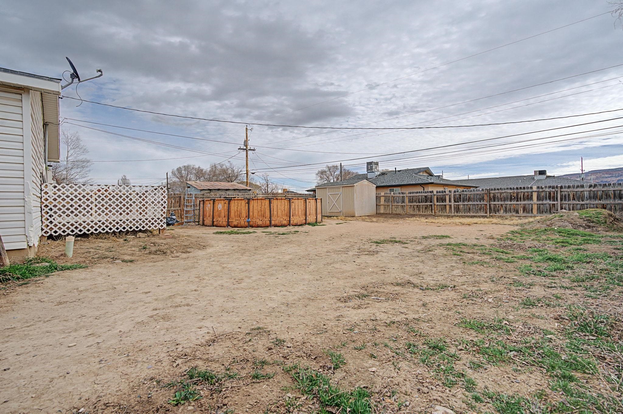 544 E Harrison Avenue Property Photo 14