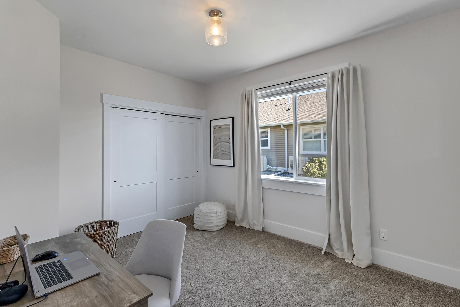 1250 Periwinkle Court Property Photo 14