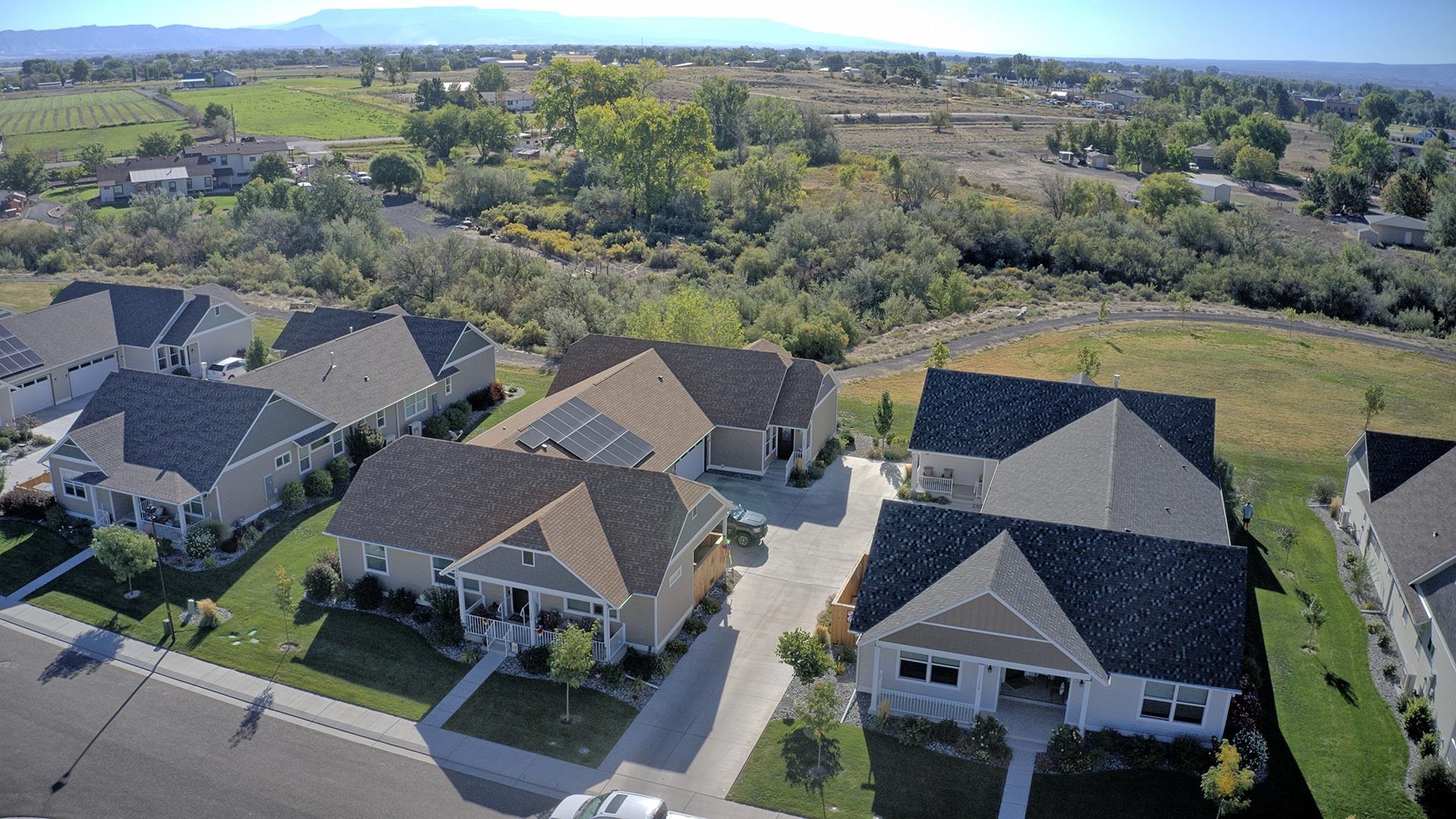 1250 Periwinkle Court Property Photo 18