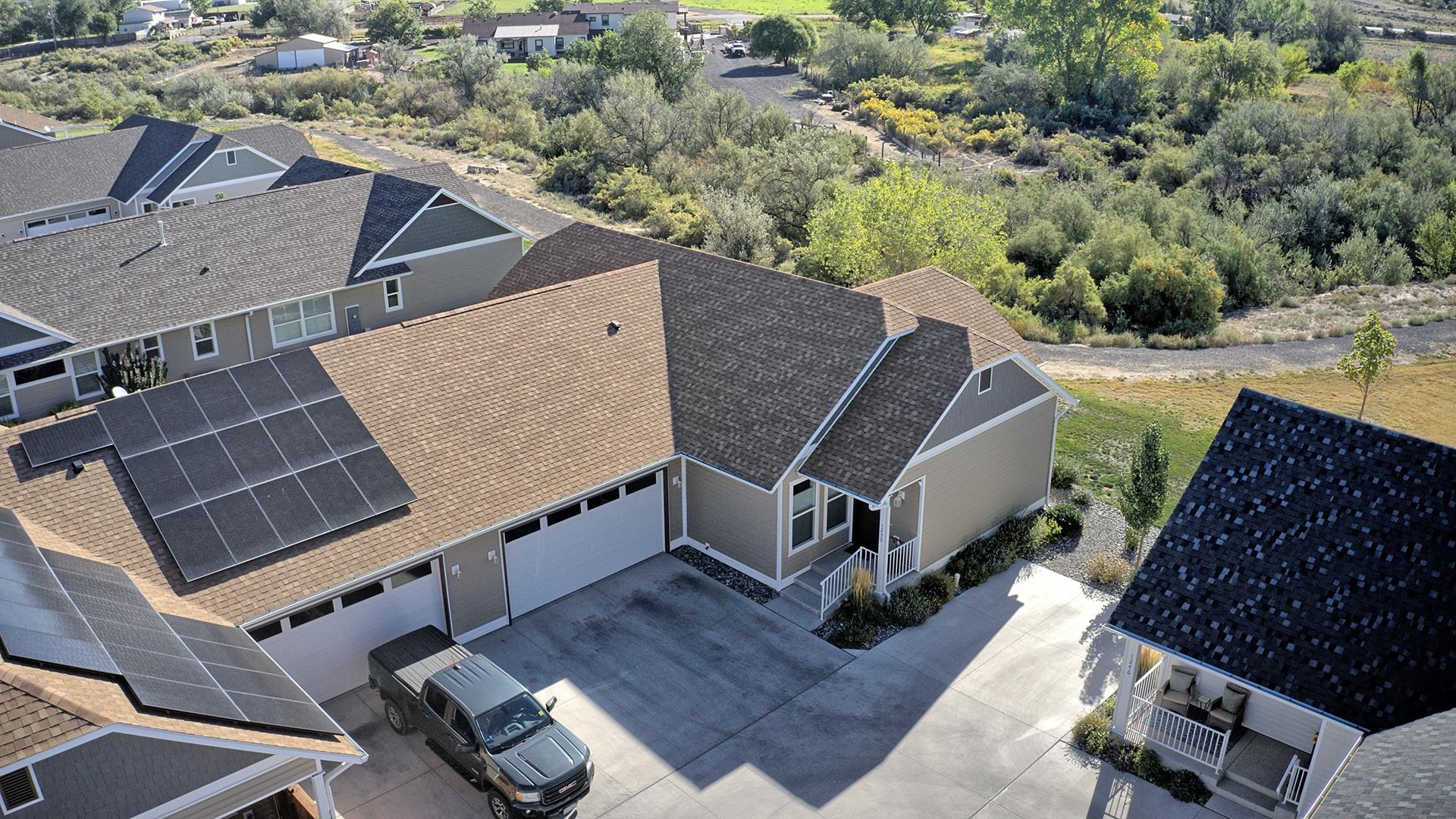 1250 Periwinkle Court Property Photo 19