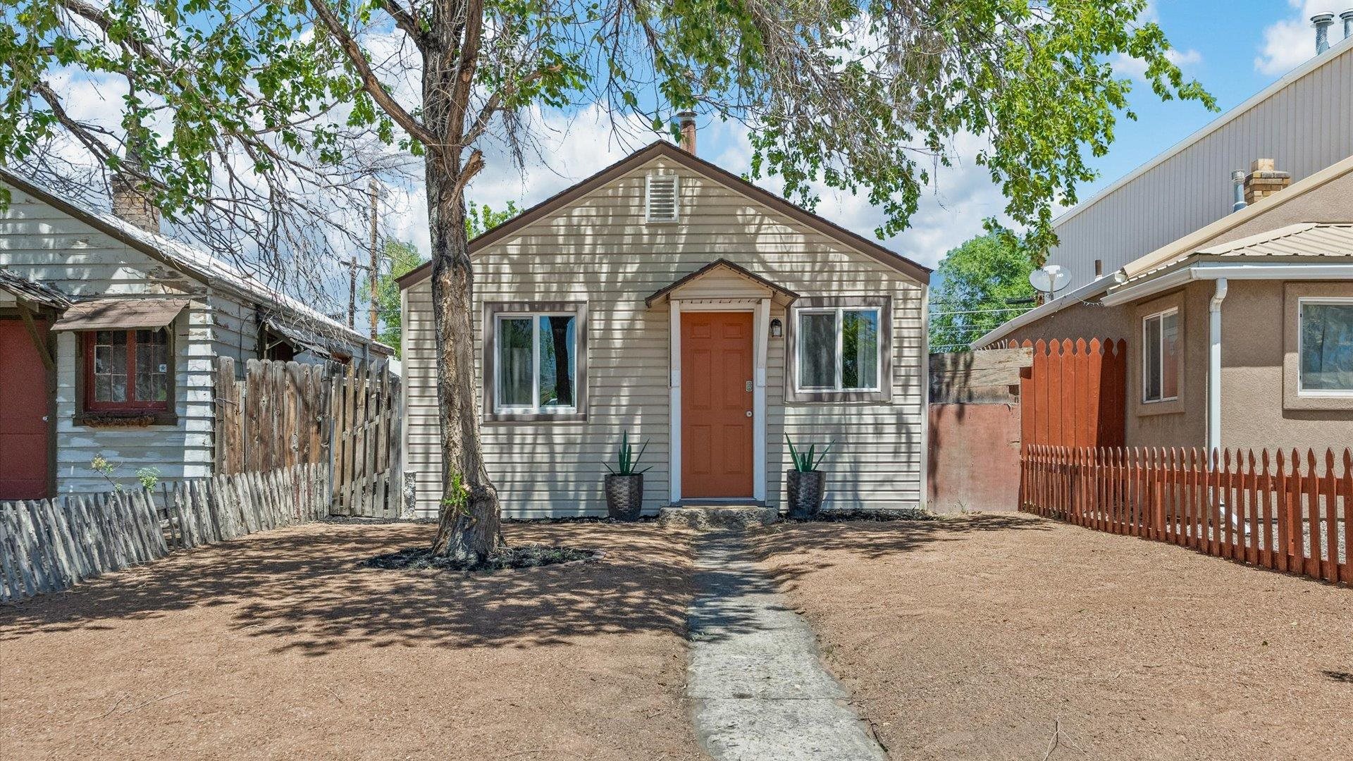 1028 Ute Avenue Property Photo 1