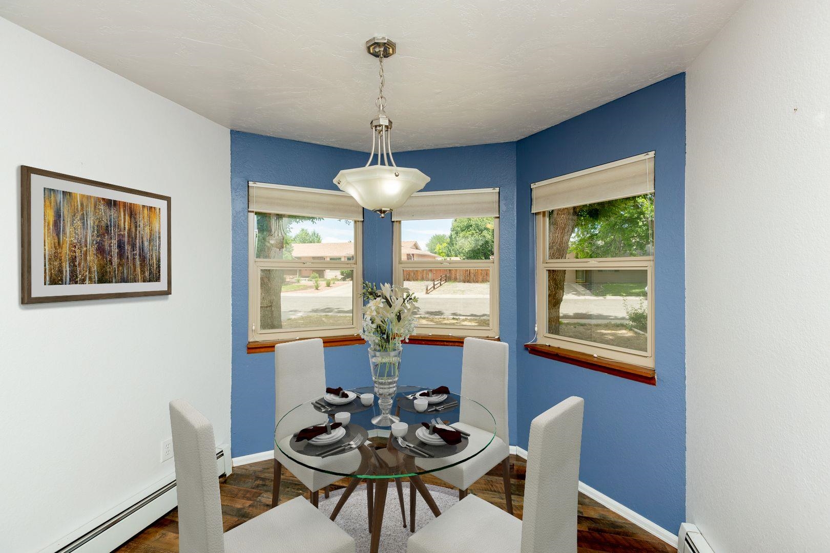 2921 1/2 Wagon Place Property Photo 11