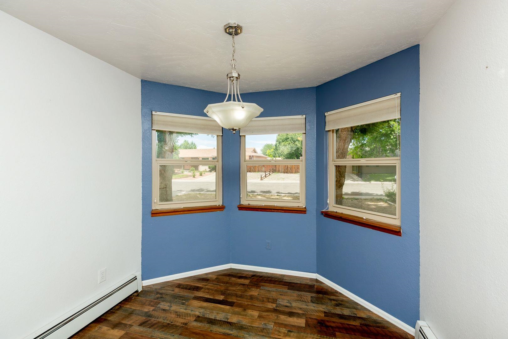 2921 1/2 Wagon Place Property Photo 12