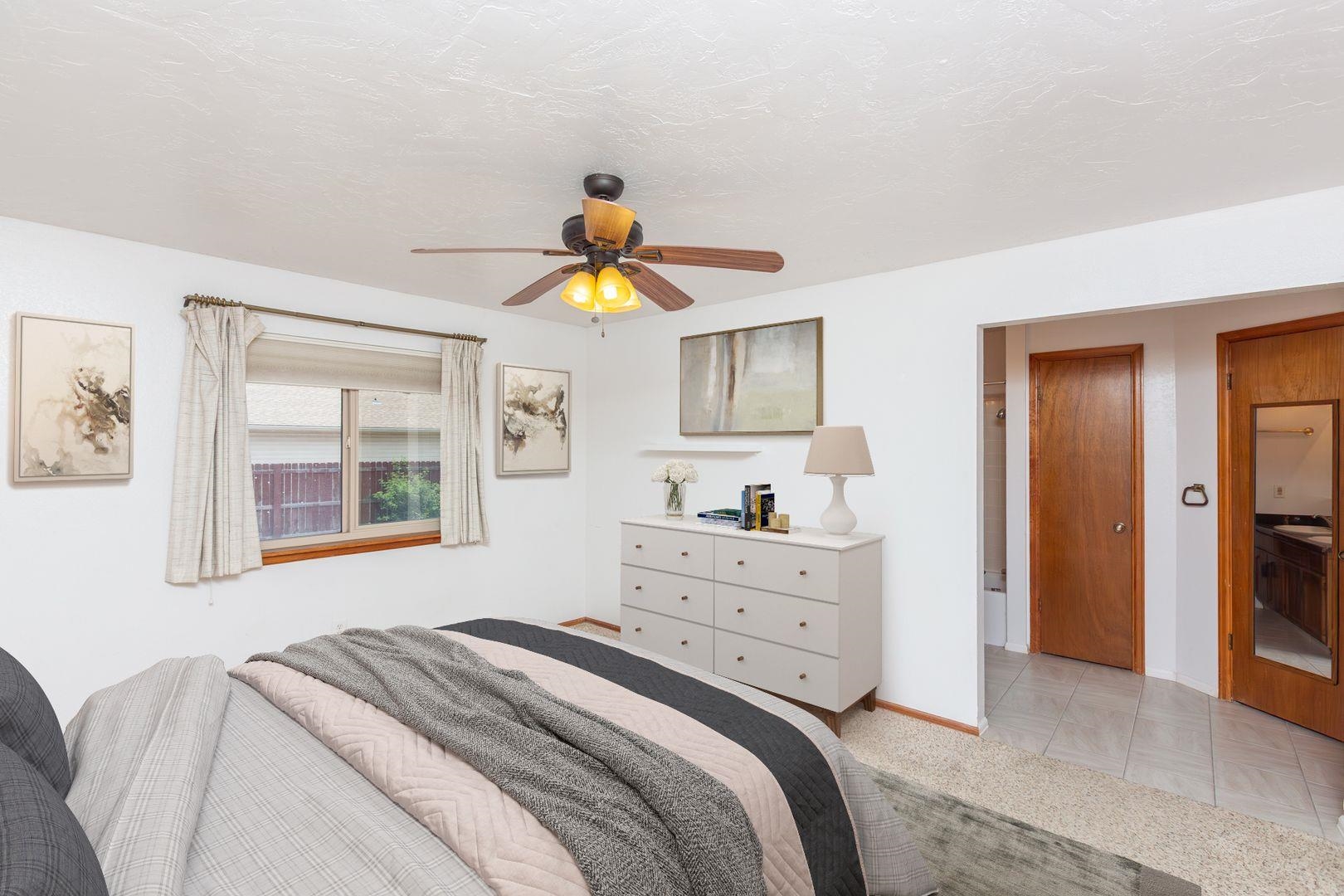 2921 1/2 Wagon Place Property Photo 13