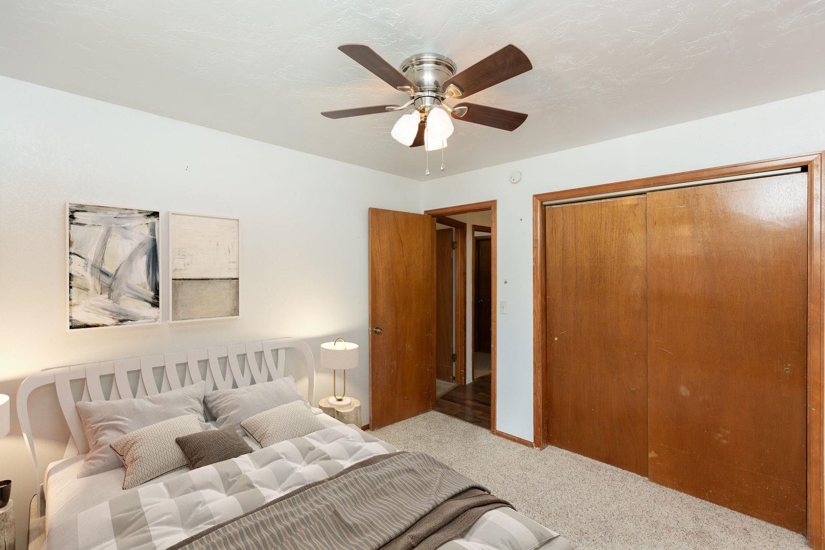 2921 1/2 Wagon Place Property Photo 17